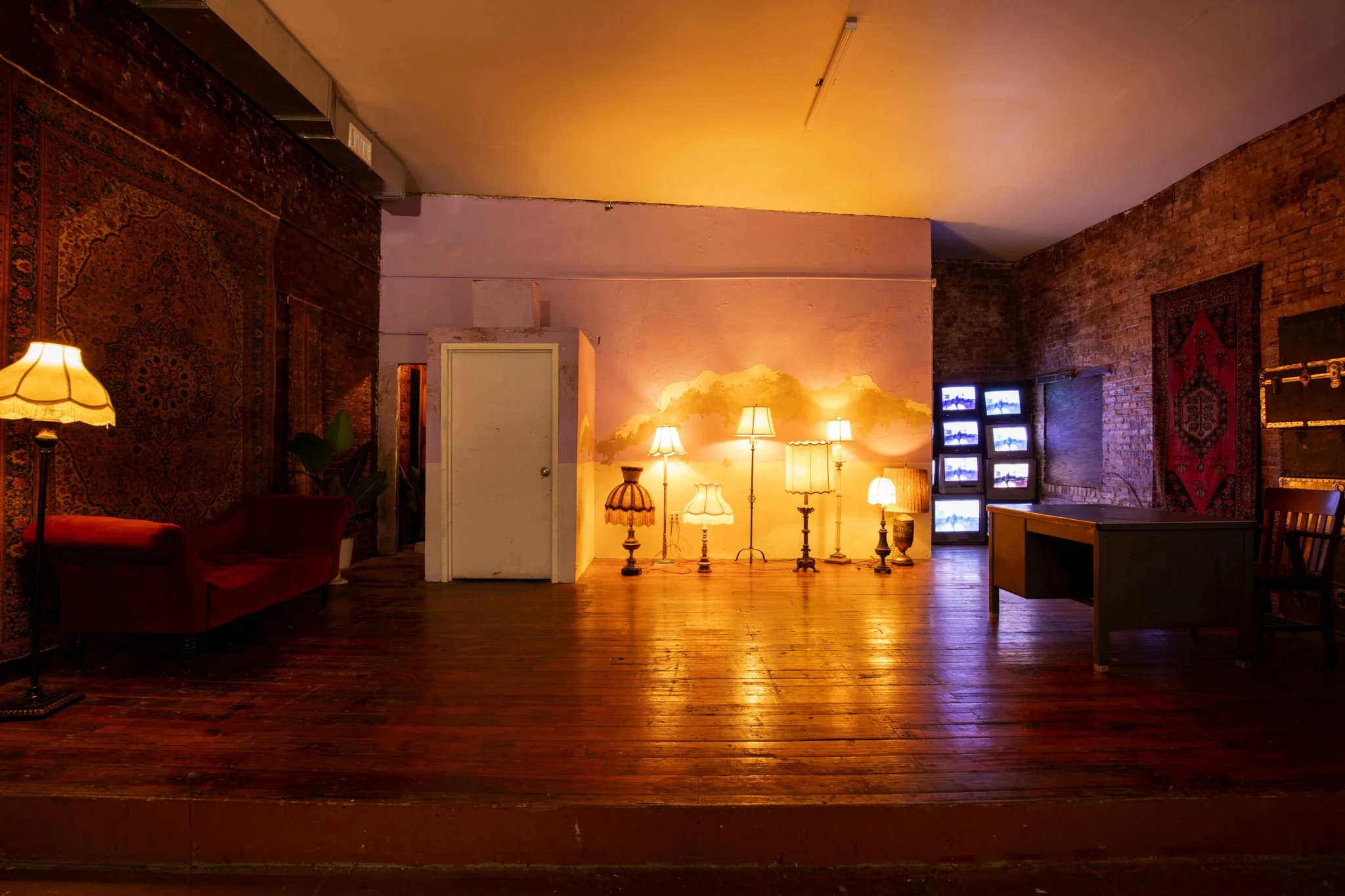 lamps-warehouse-distressed-walls.jpg