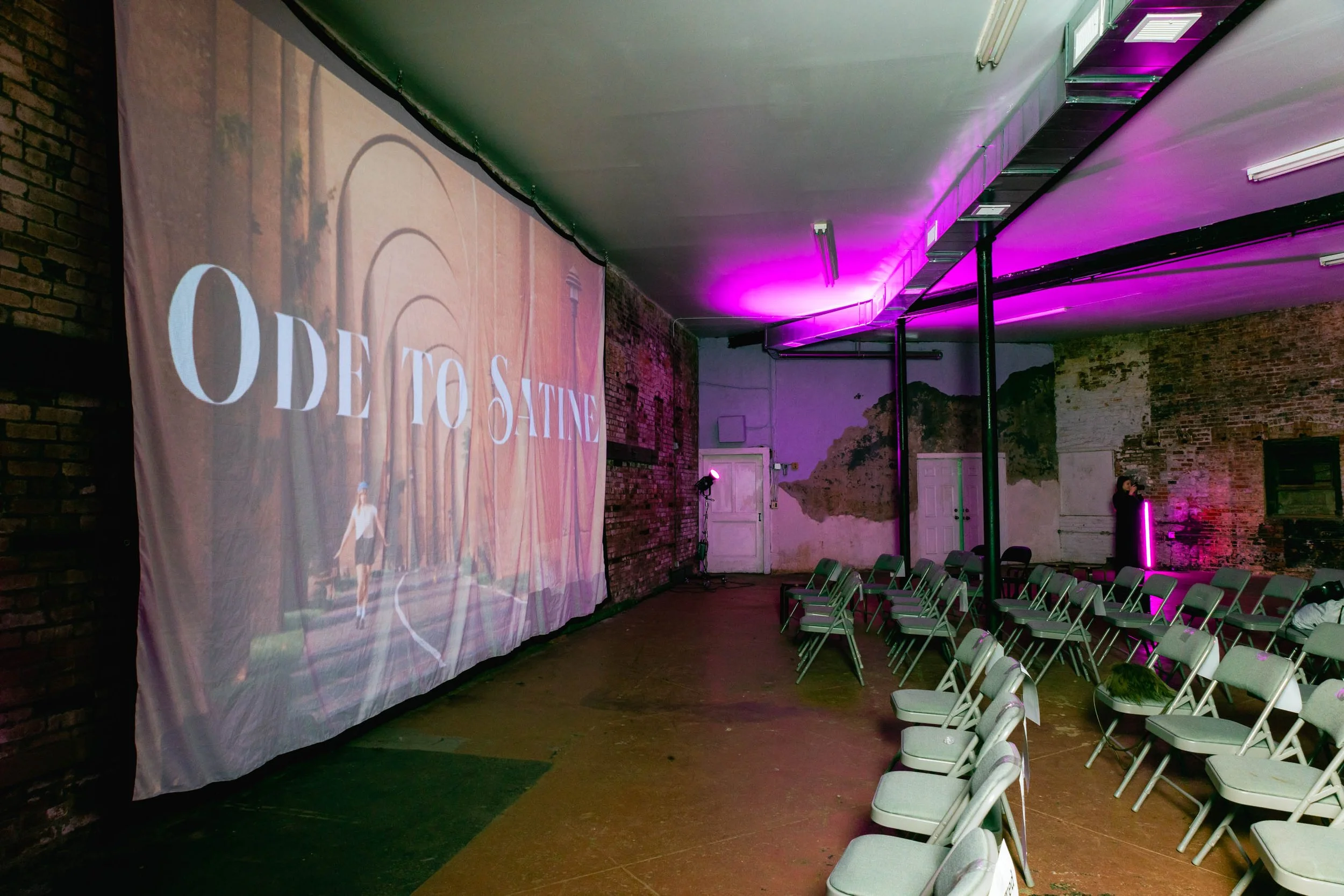 movie-film-screening-warehouse-2.jpeg