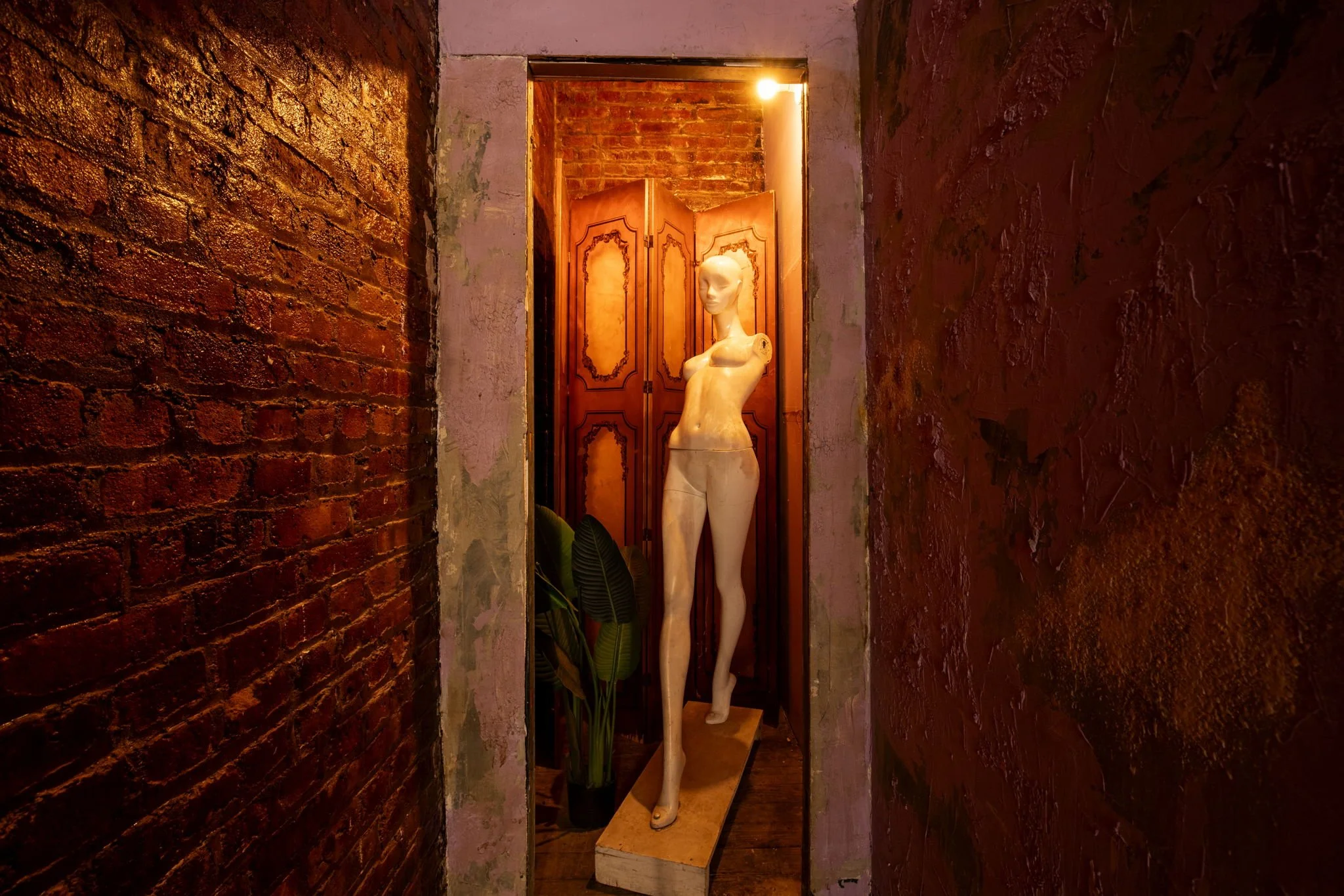 closet-mannequin-brooklyn-warehouse.jpg
