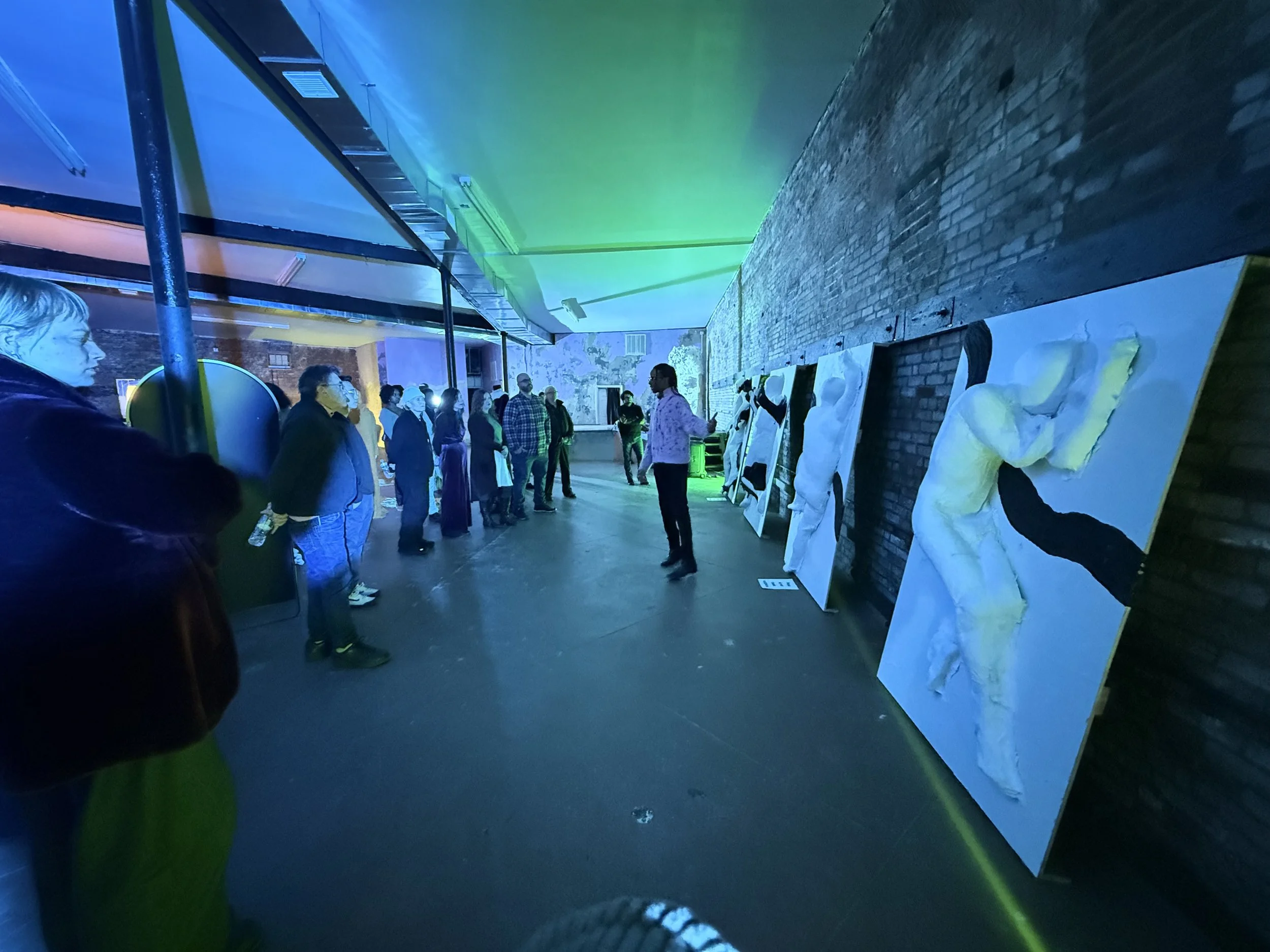 brooklyn-warehouse-art-gallery-3.jpeg