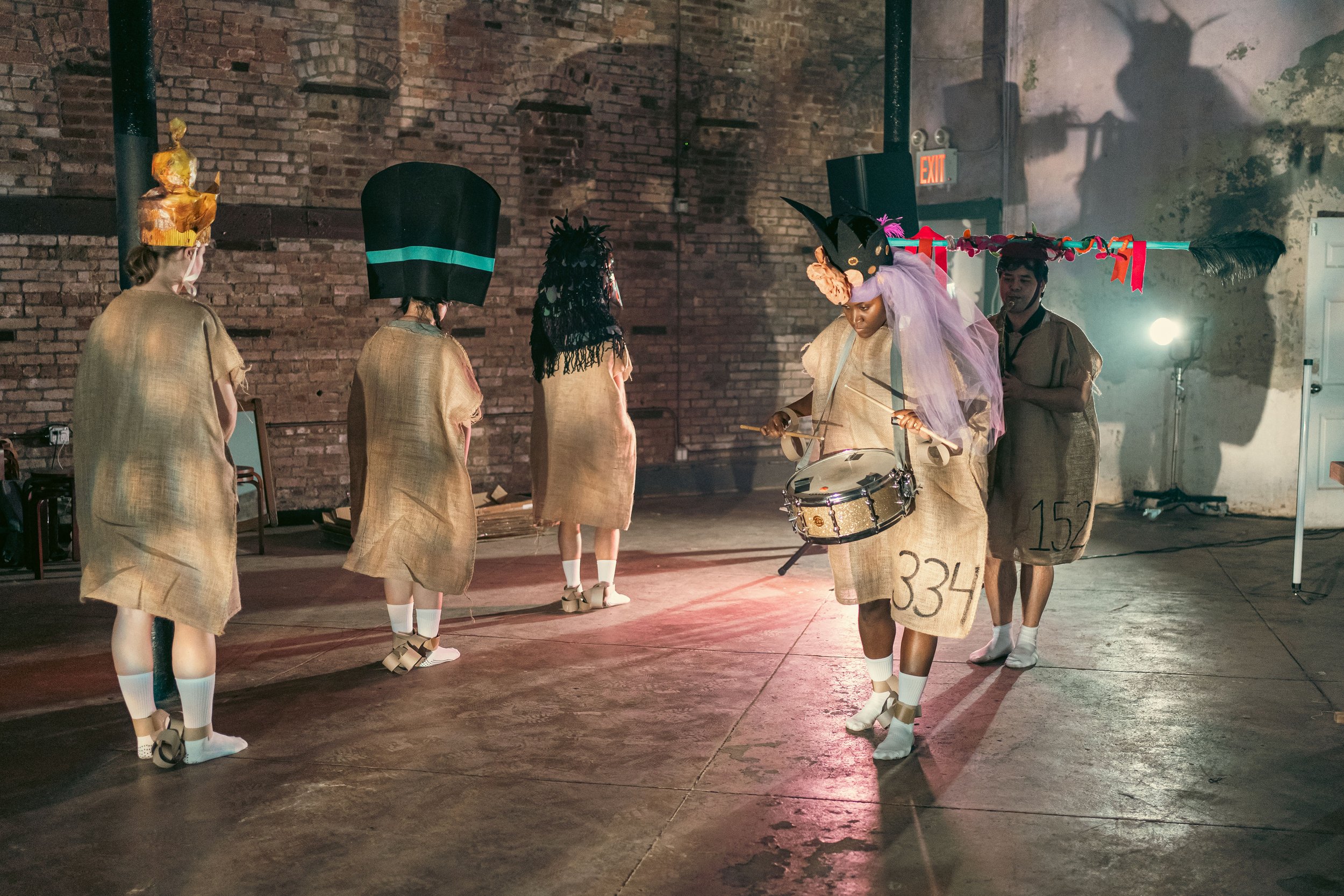 far-away-hat-procession.jpg