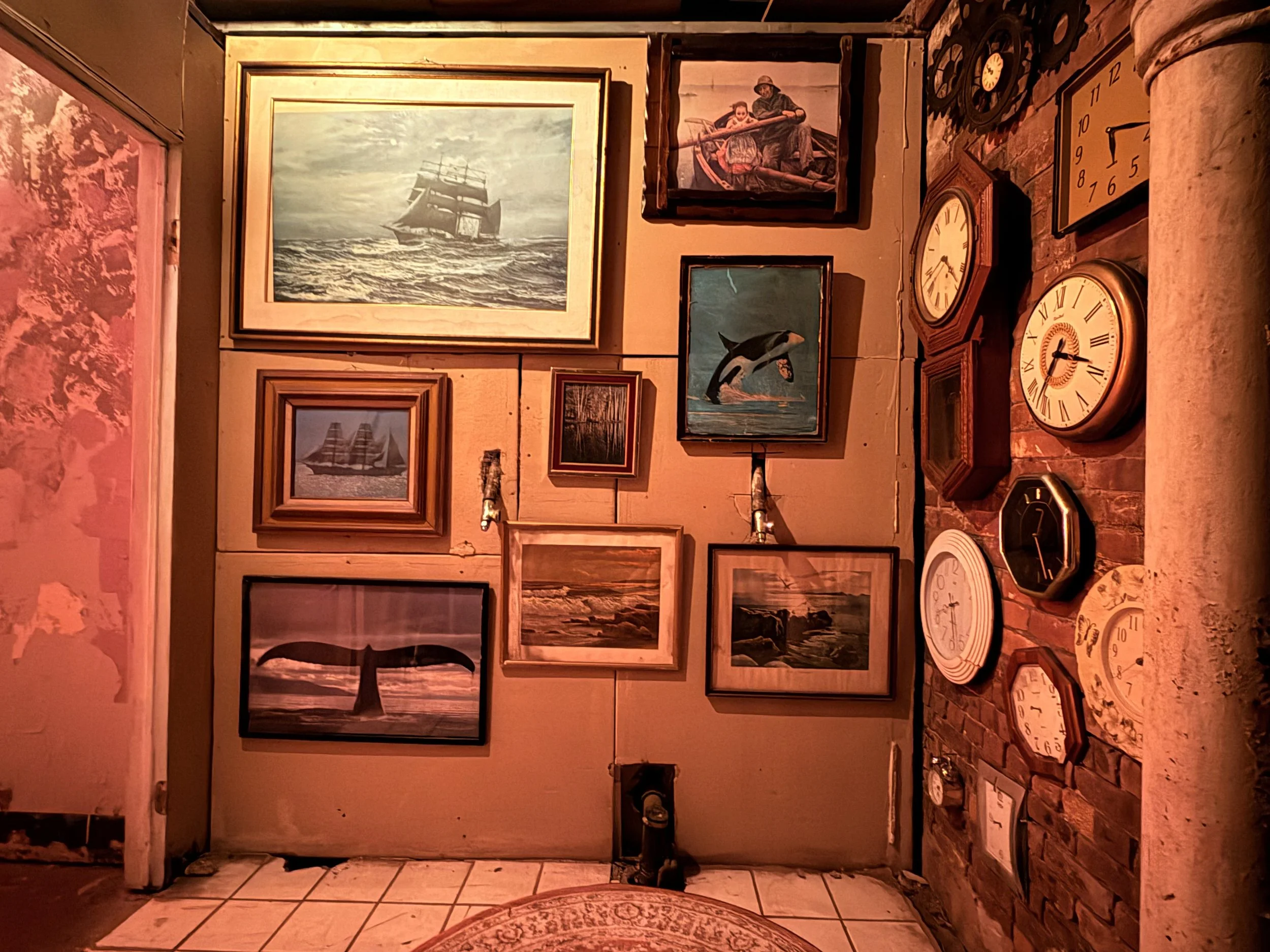 paintings-brooklyn-warehouse-clocks.jpeg