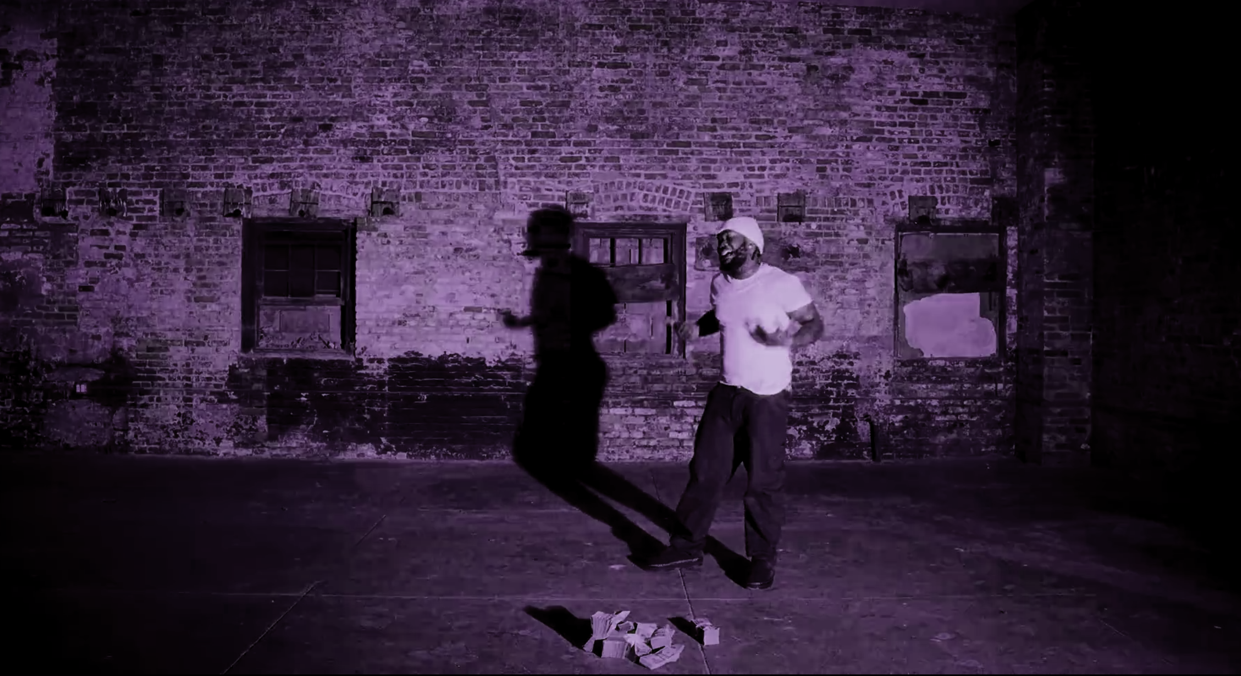 rapper-brick-warehouse-purple.png