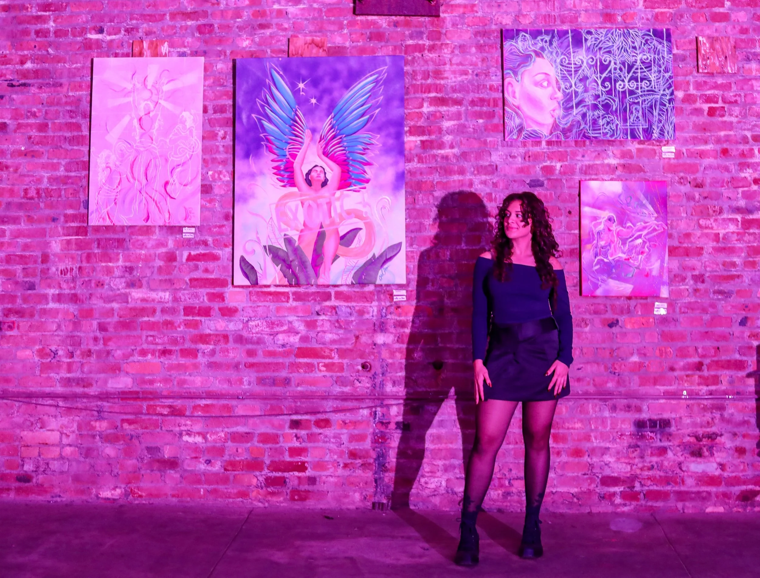 brooklyn-warehouse-art-gallery.jpg