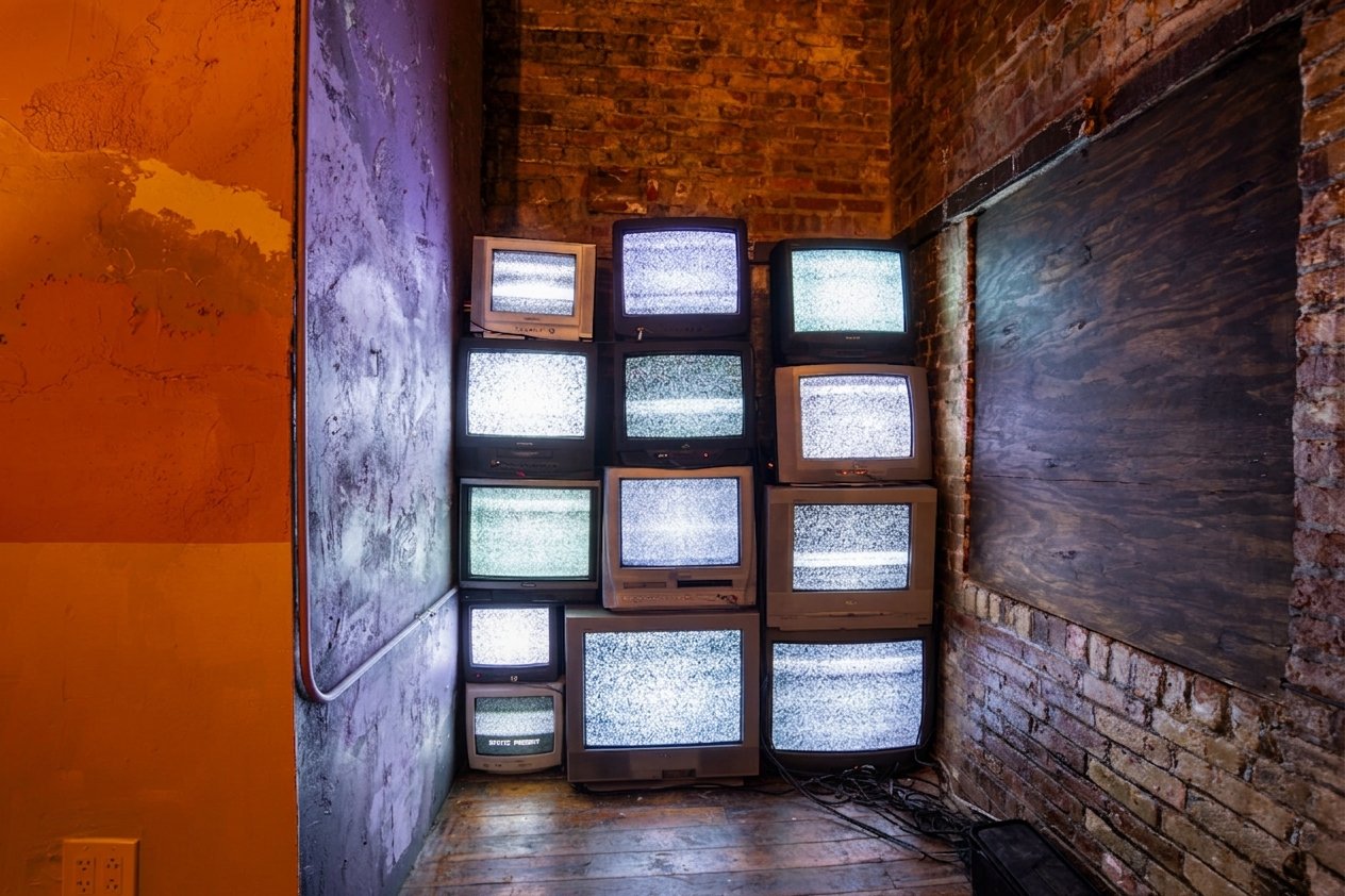 TV-wall-custom-video-brooklyn.jpg