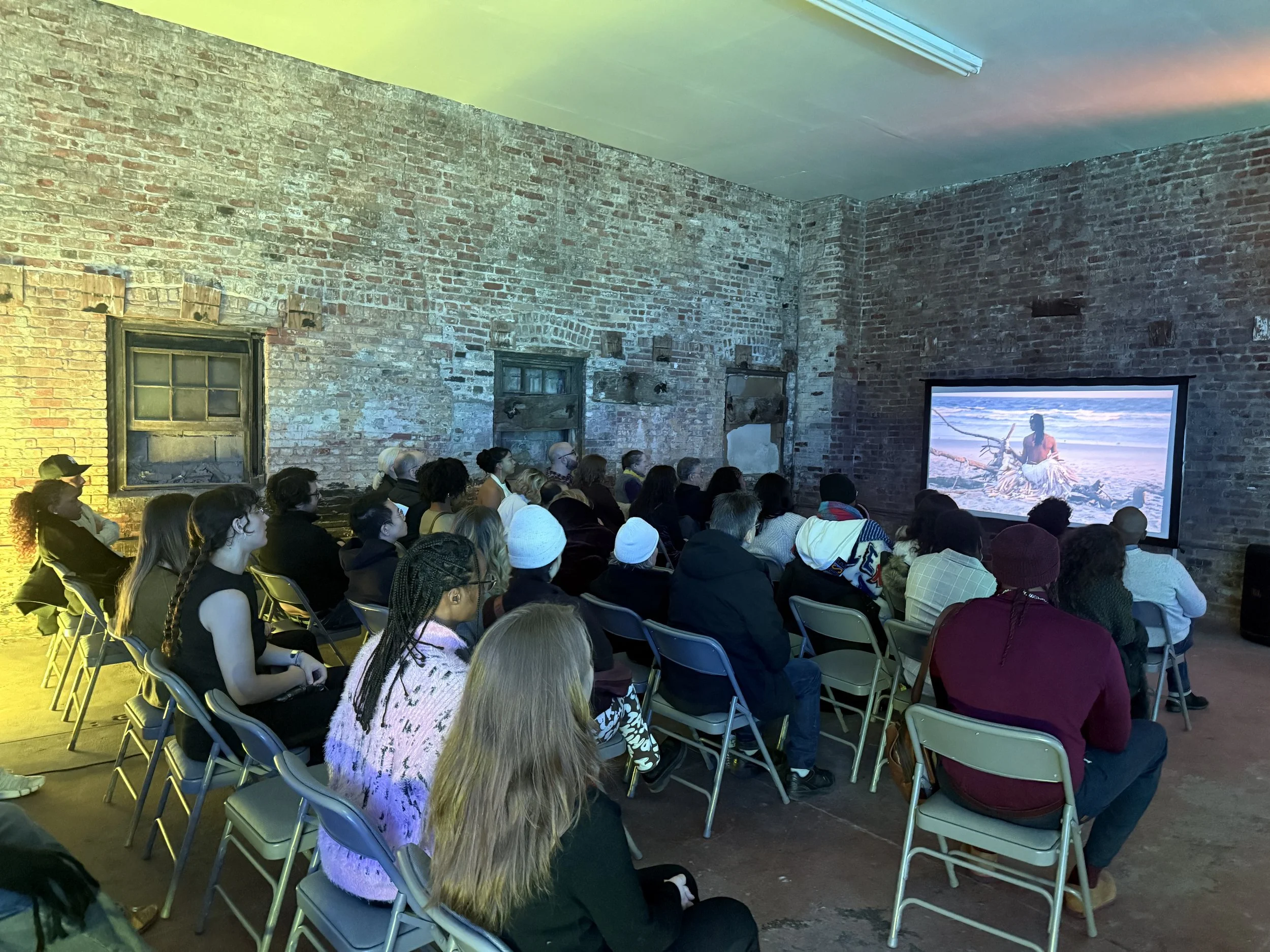 brooklyn-warehouse-art-gallery-2.jpeg