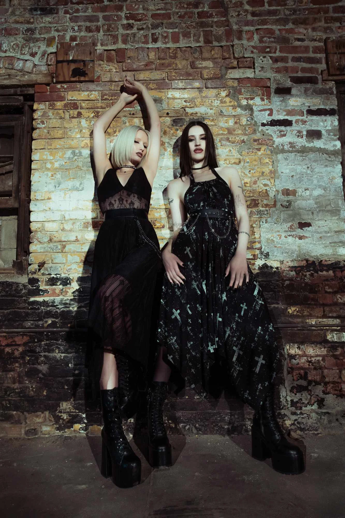 goth-clothing-fashion-warehouse-brooklyn.jpg