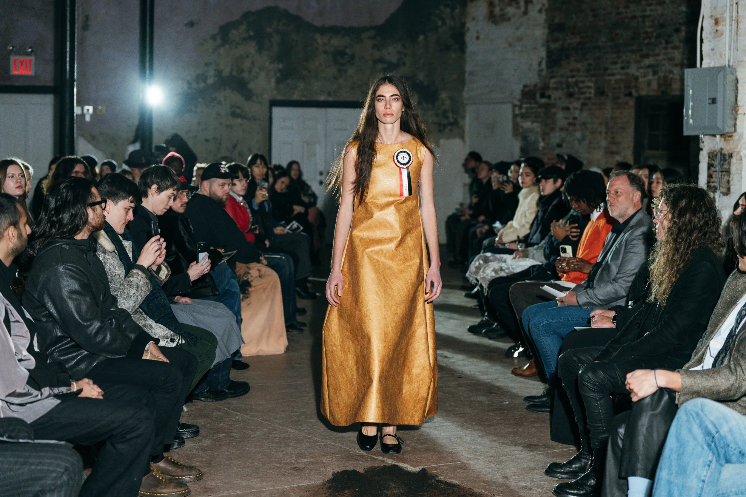 fashion-runway-brooklyn-warehouse-4.jpg