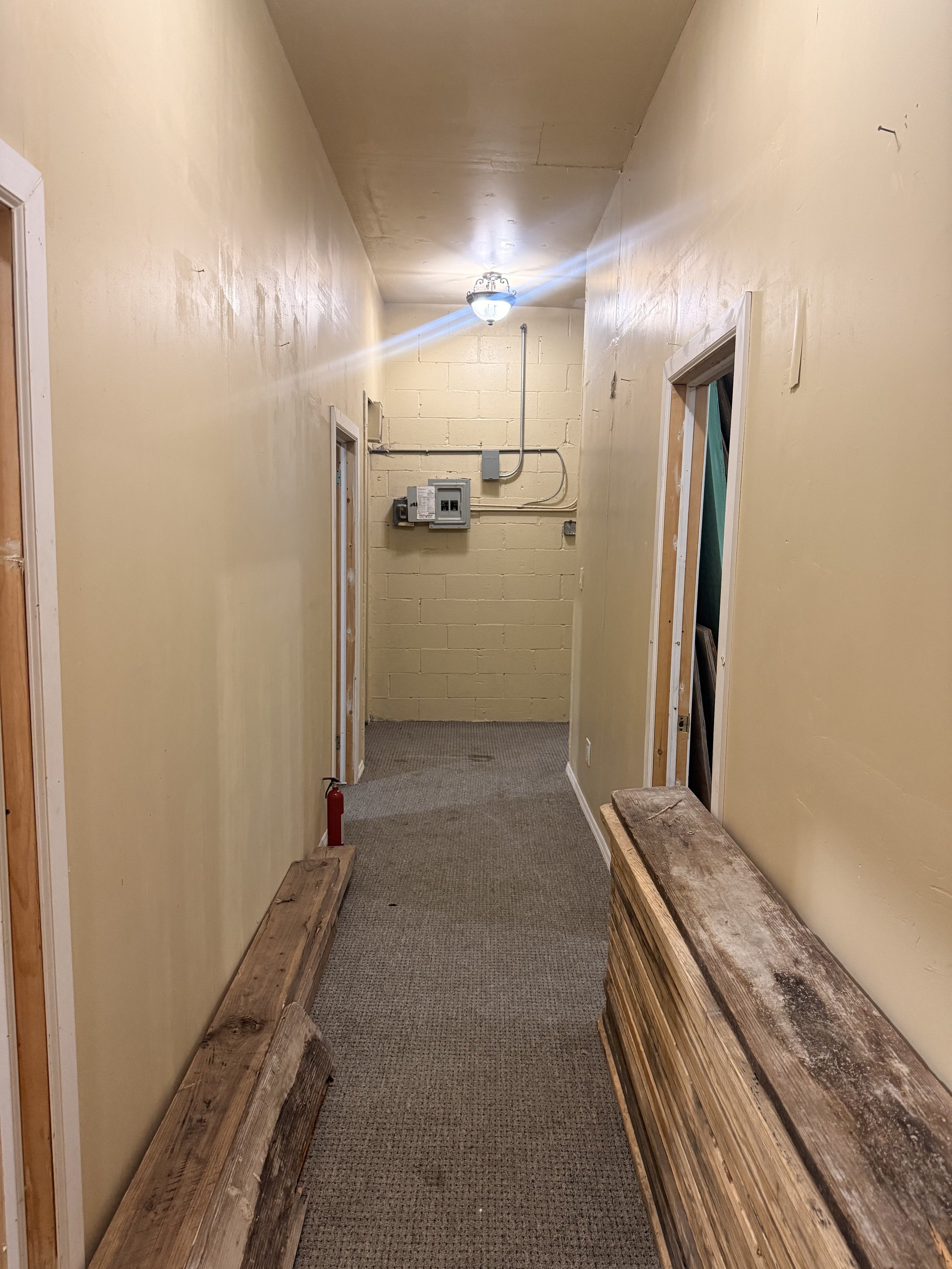 vacant-space-hall-2.jpeg
