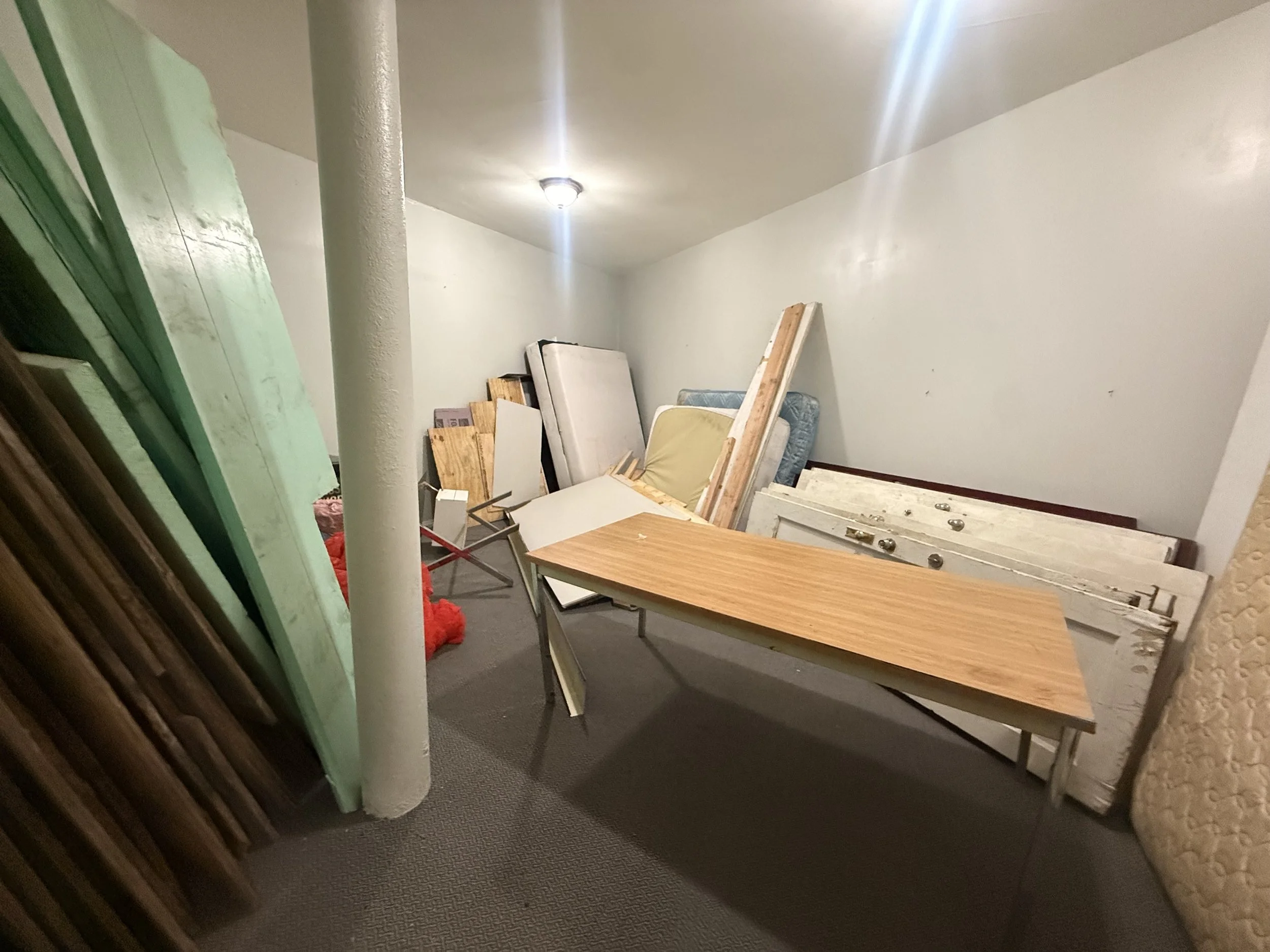 vacant-space-side-room-1.jpeg