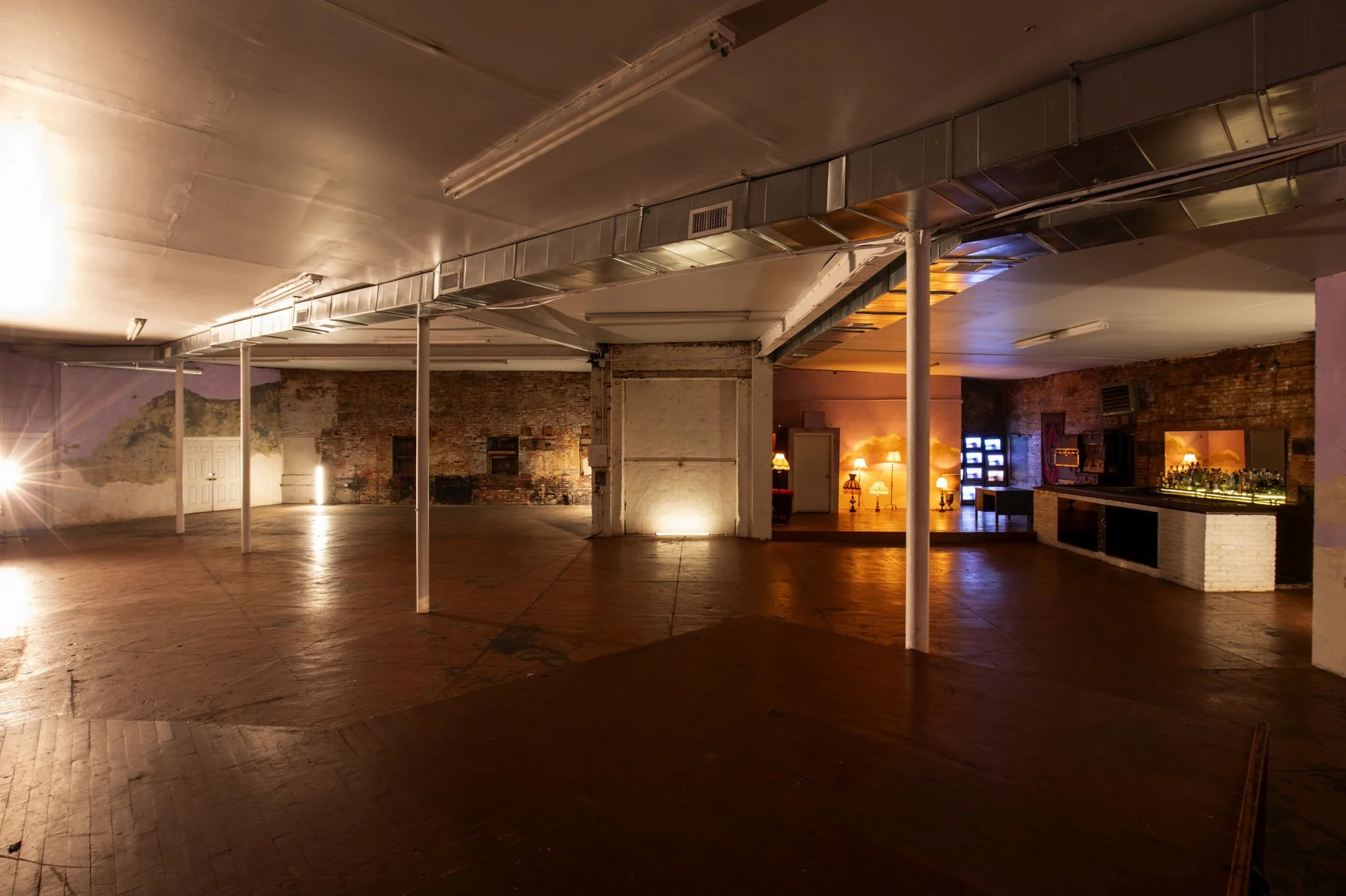 panorama-brooklyn-warehouse.jpg
