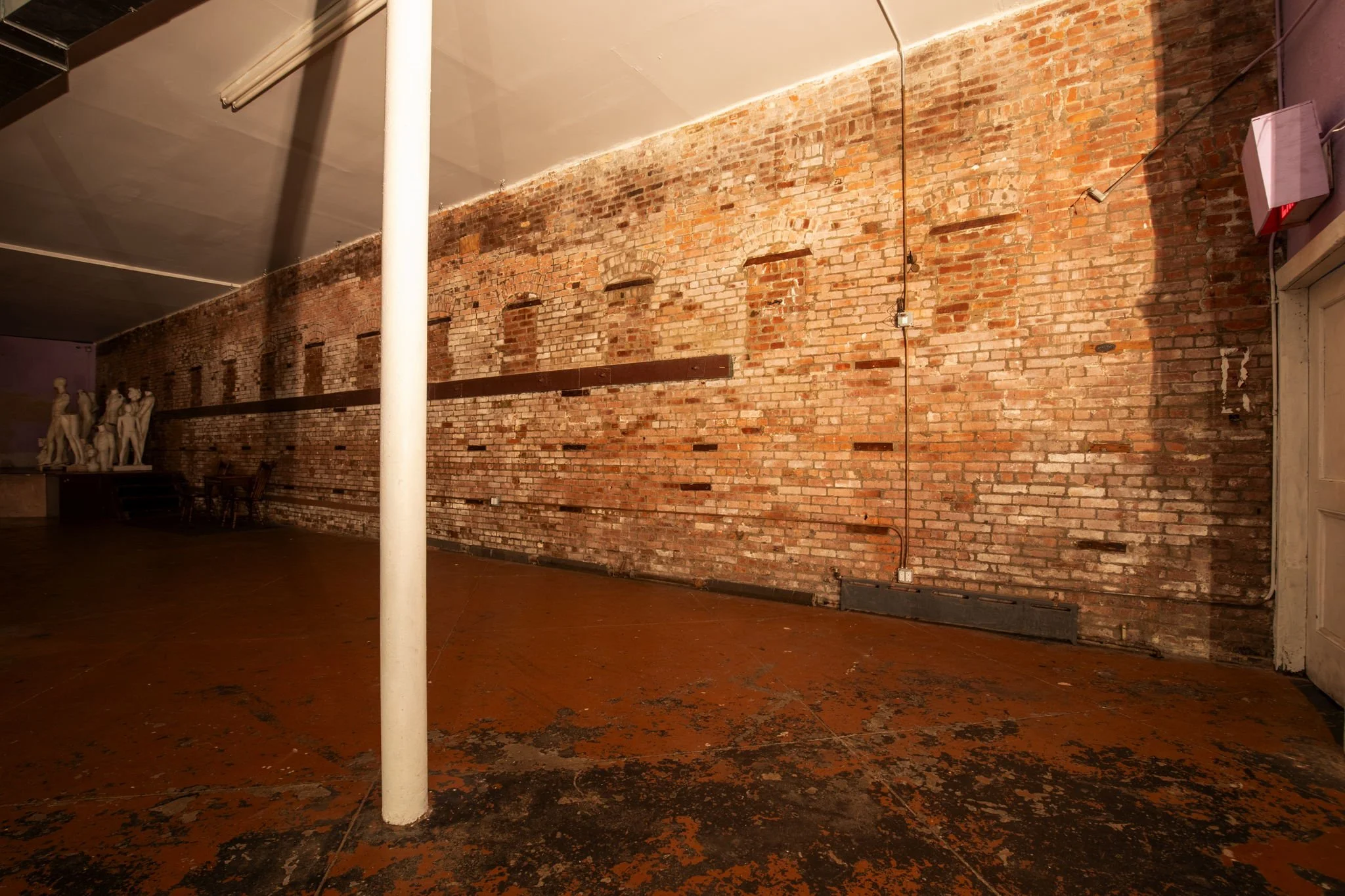 brooklyn-warehouse-long-brick-wall.jpg