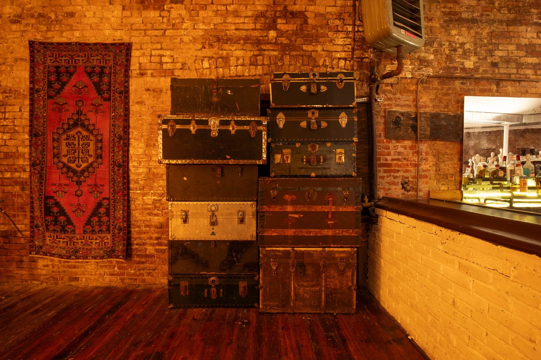 stack-antique-trunks-warehouse.jpg