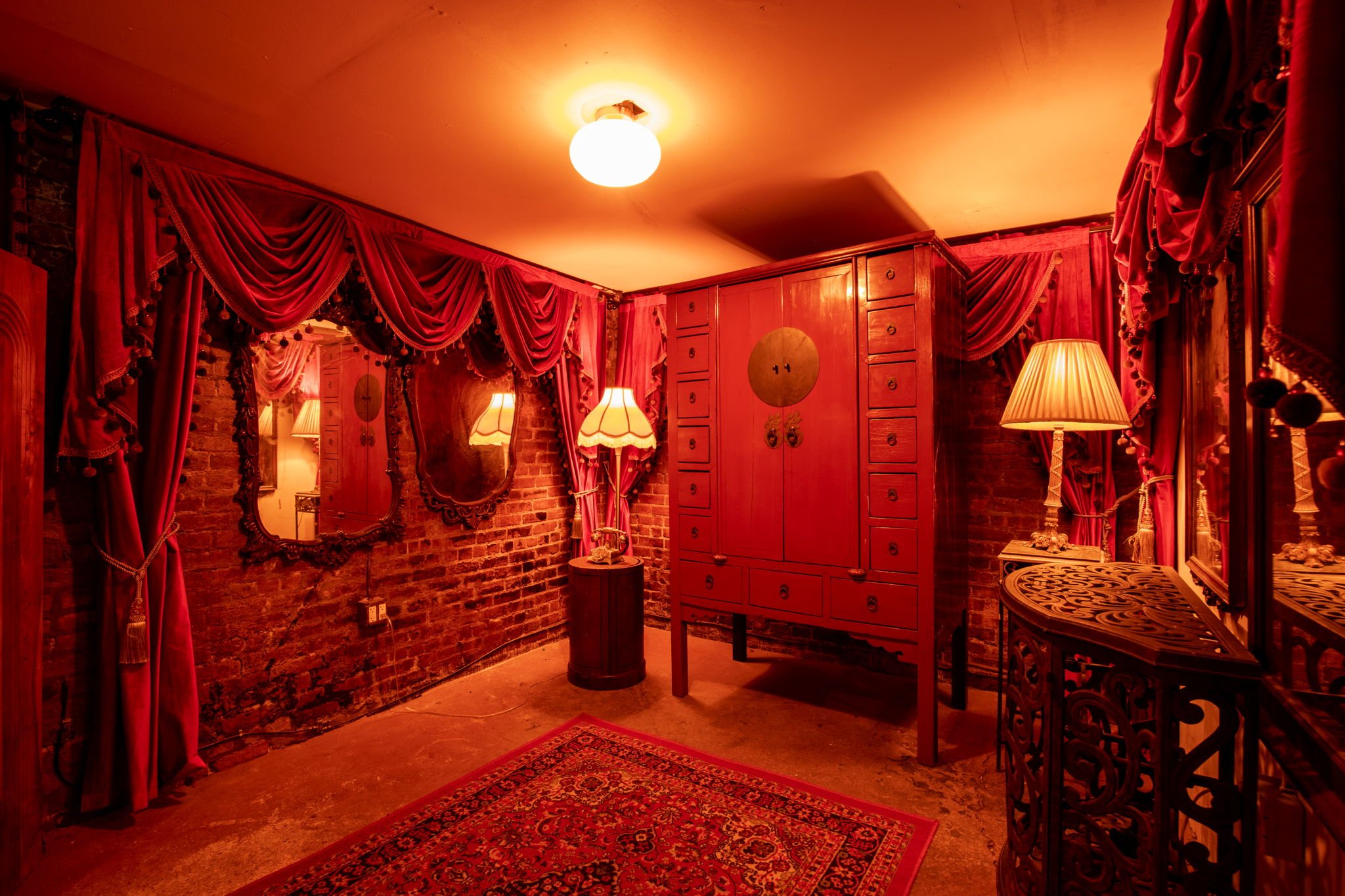 boudoir-brooklyn-warehouse-red.jpg
