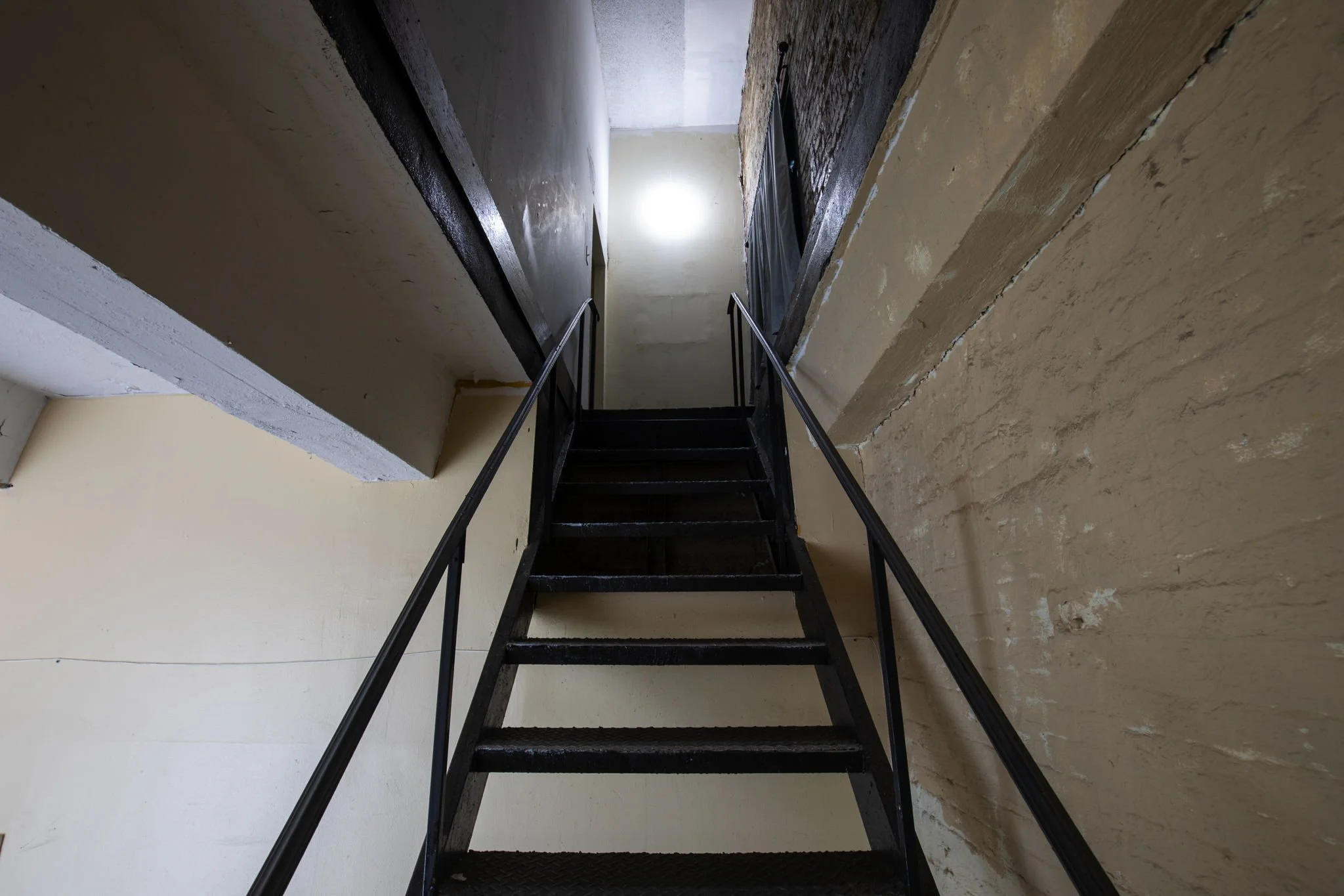 industrial-staircase-brooklyn-metal.jpg