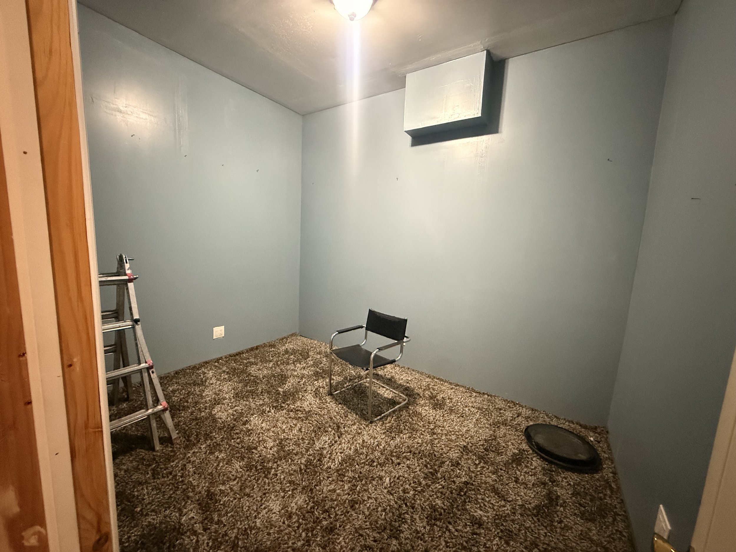 vacant-space-side-room-2.jpeg