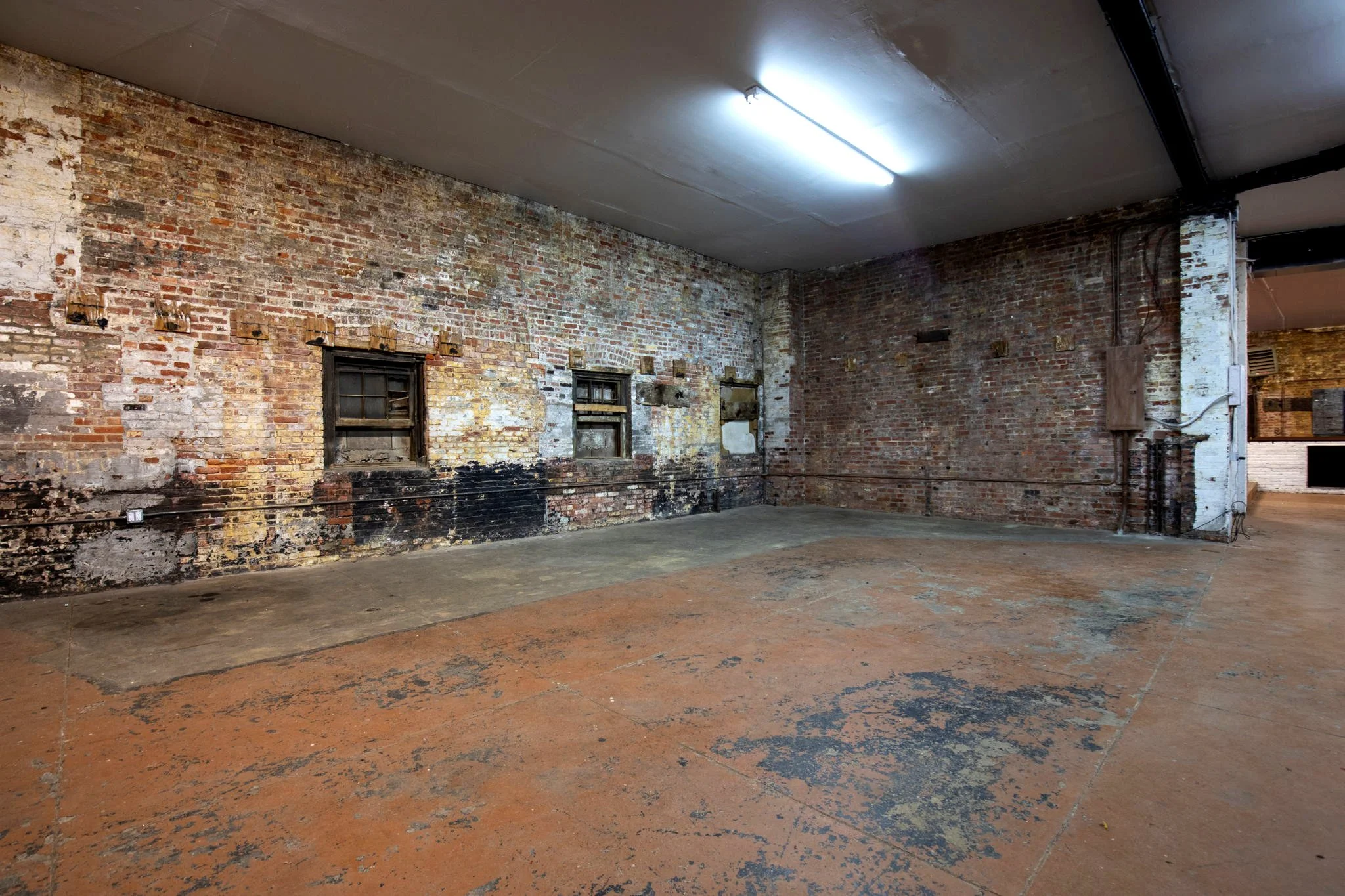 historic-brick-warehouse-brooklyn.jpg