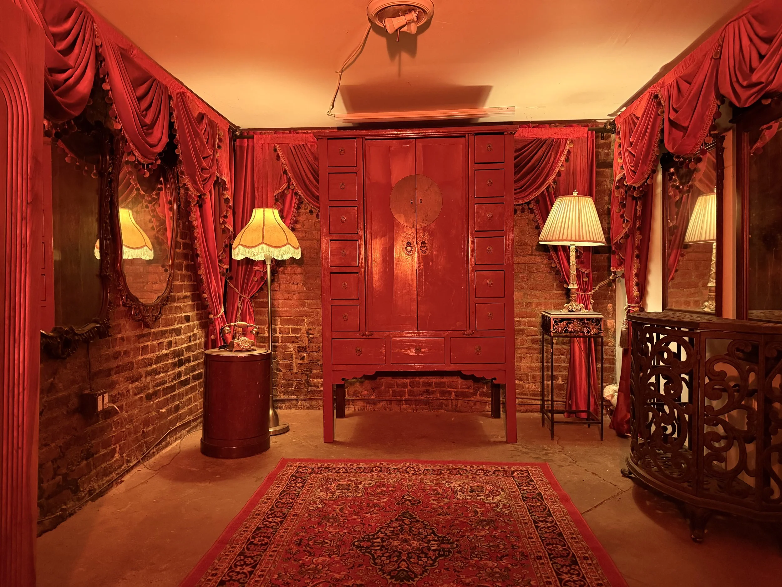 boudoir-chinese-cabinet-rug-brooklyn.jpeg
