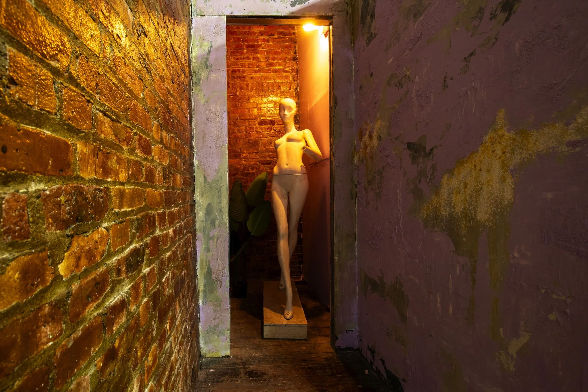 manneqin-closet-warehouse-brooklyn.jpg