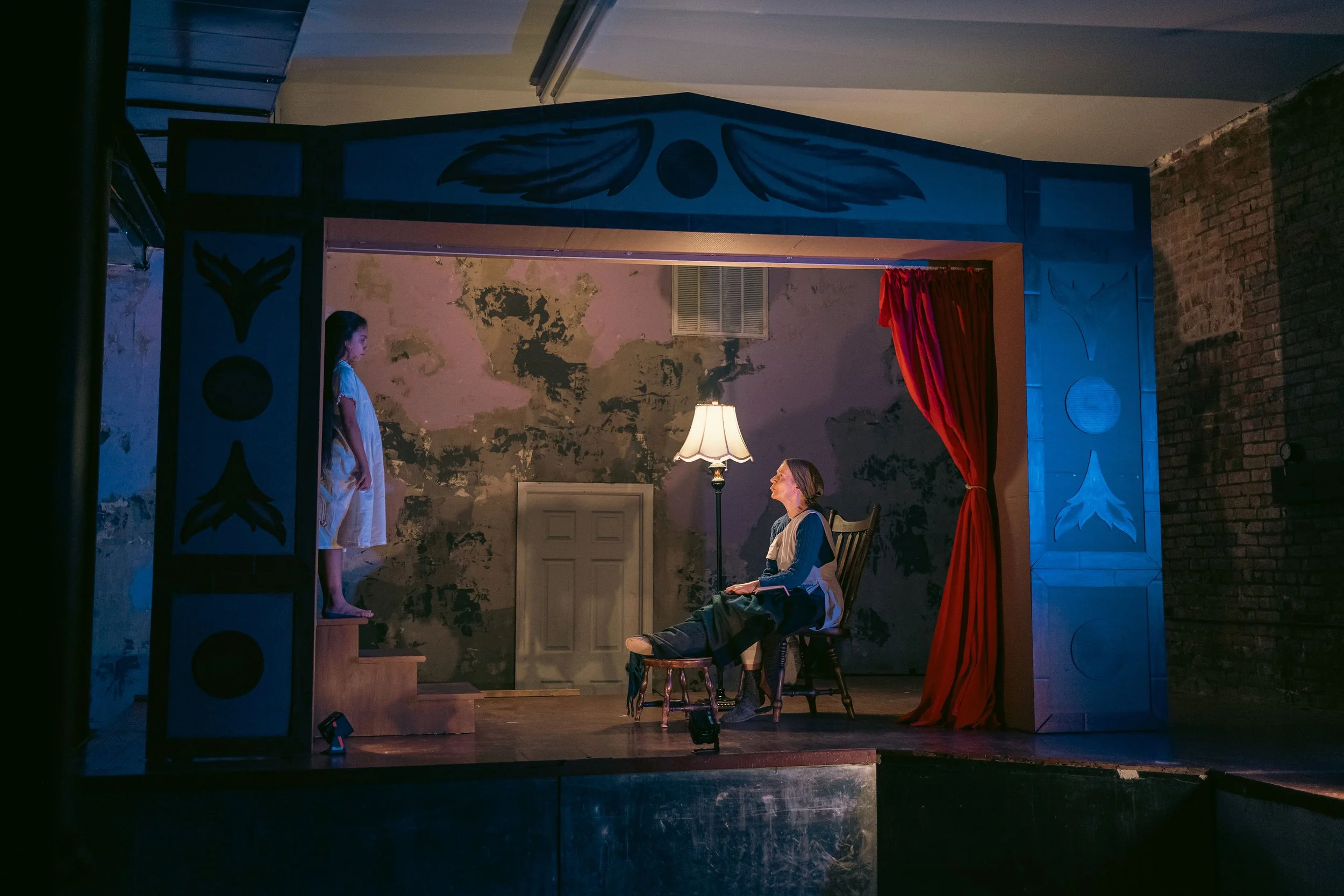 warehouse-theater-performance-2.jpg