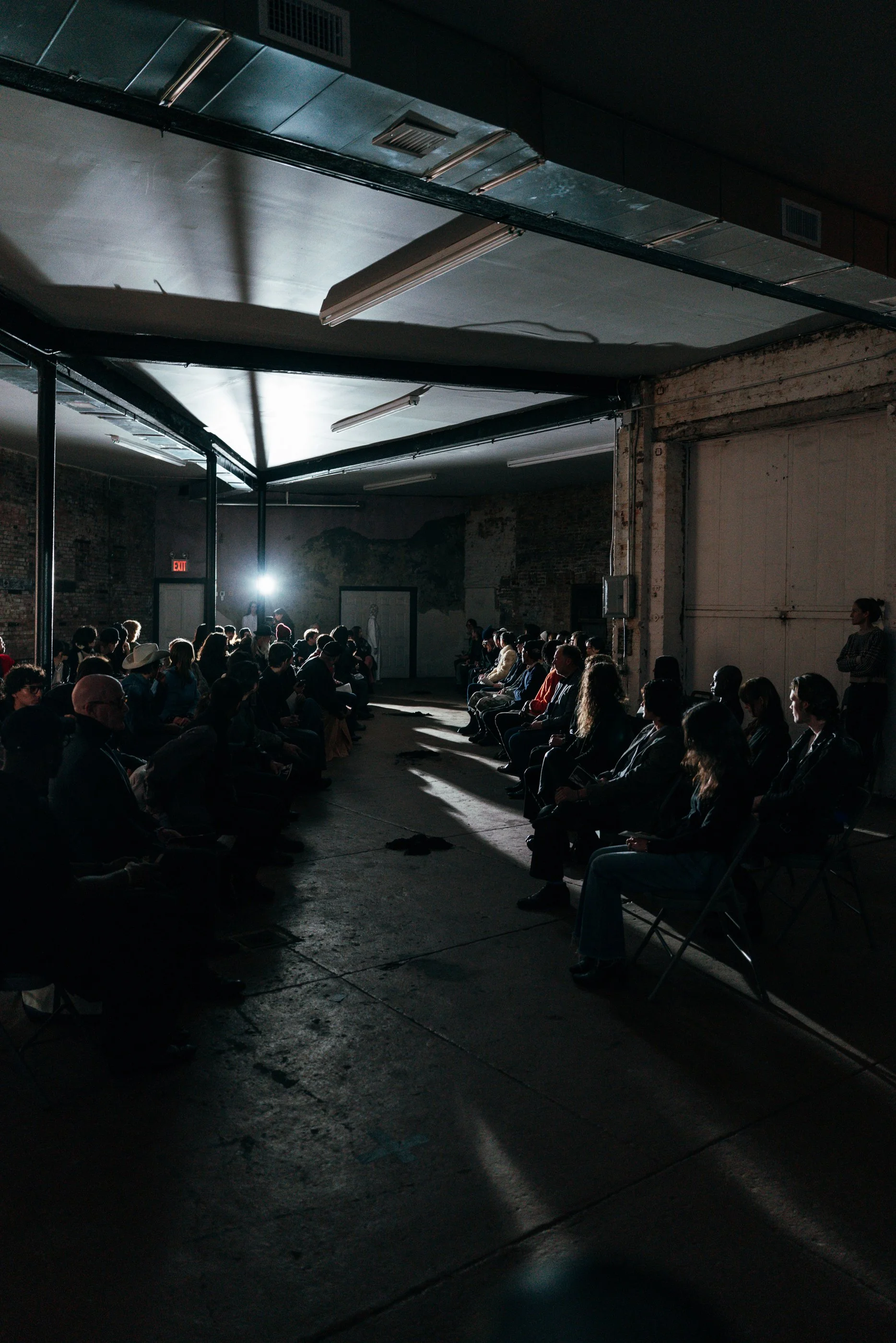 Luxemburg FW26 BTS - by @jennamurray-40.jpg