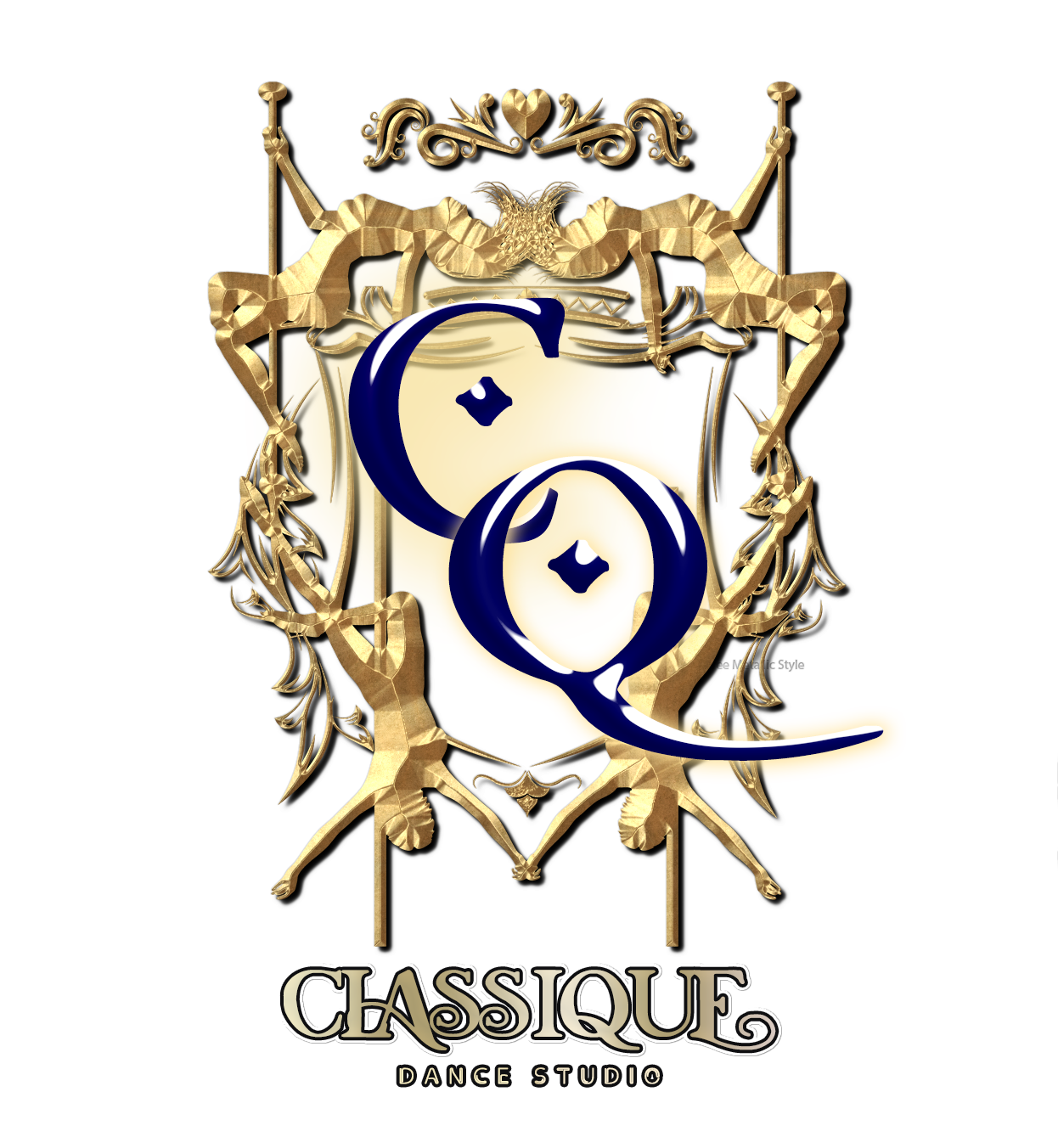 Classique Dance Studios