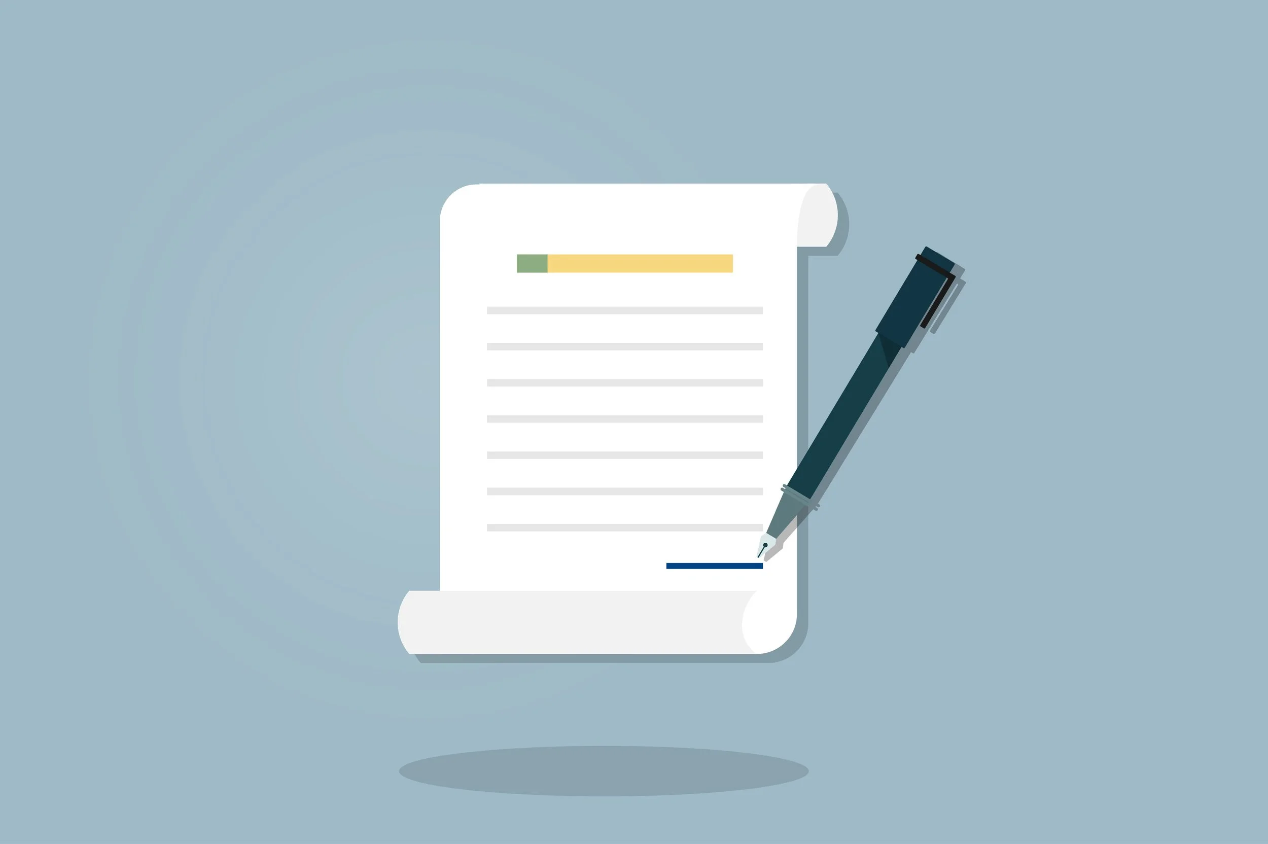 Annual Duty of Care Certificate – Do You Really Need One?