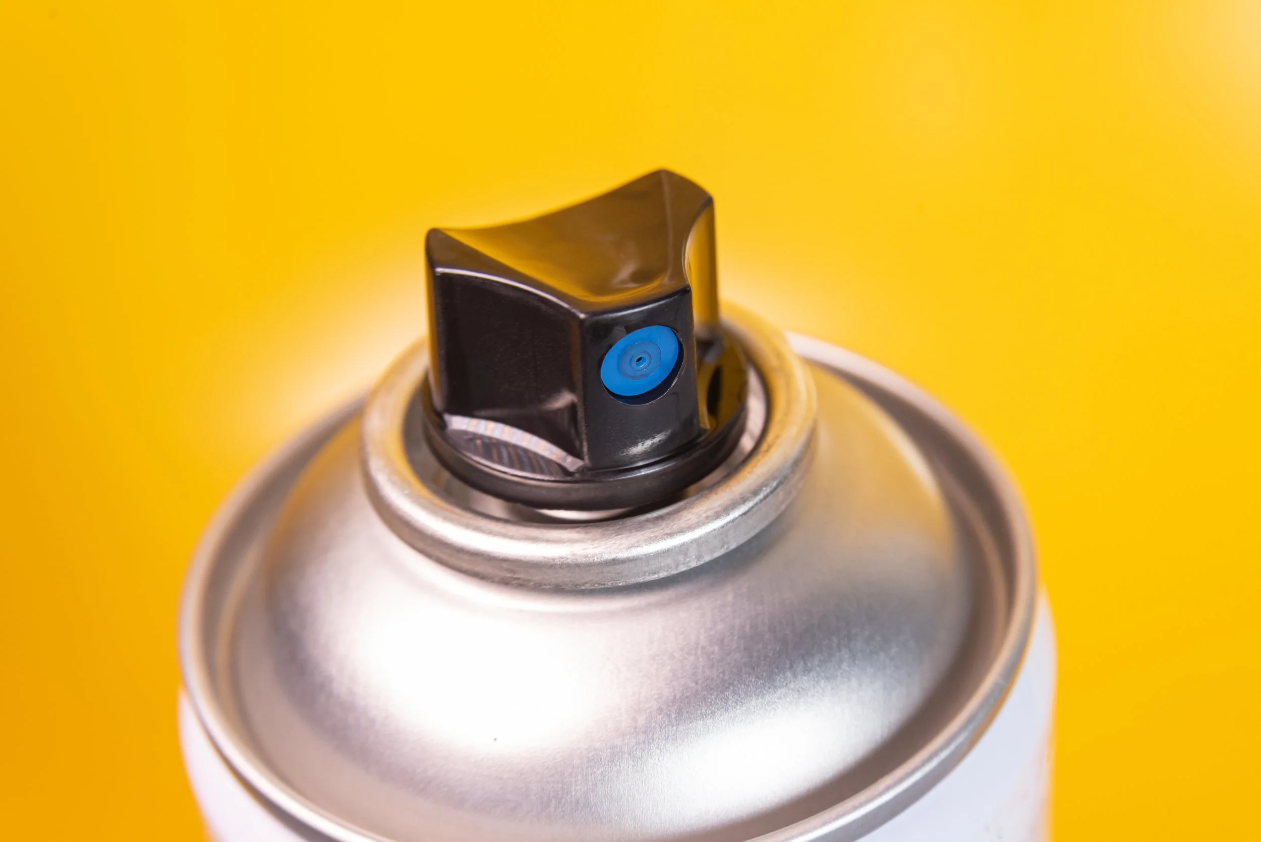 March 2026 Update: Important Changes to Flammable Aerosol Waste Disposal in the UK