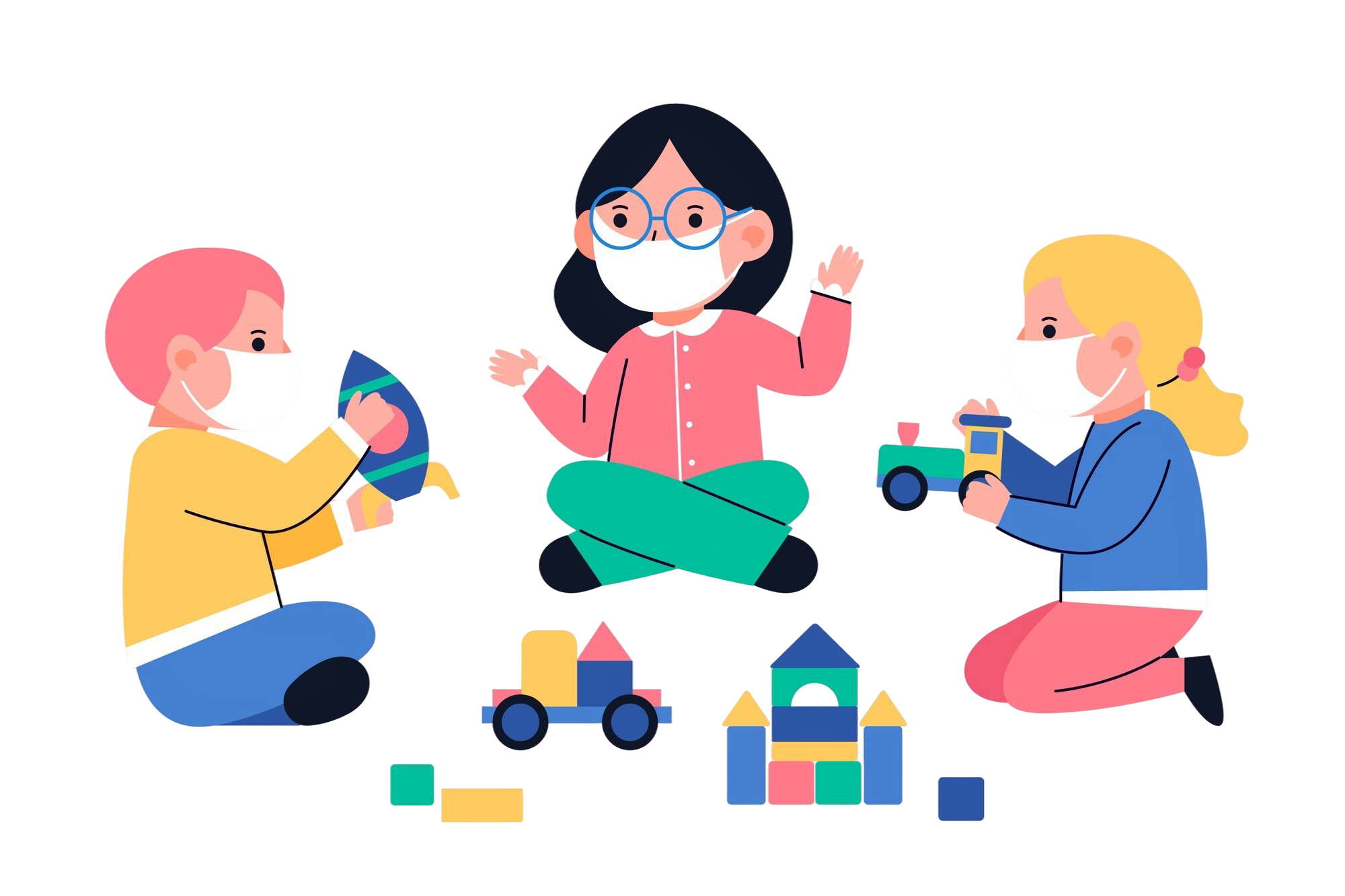 offensive waste disposal for nurseries in the Northwest