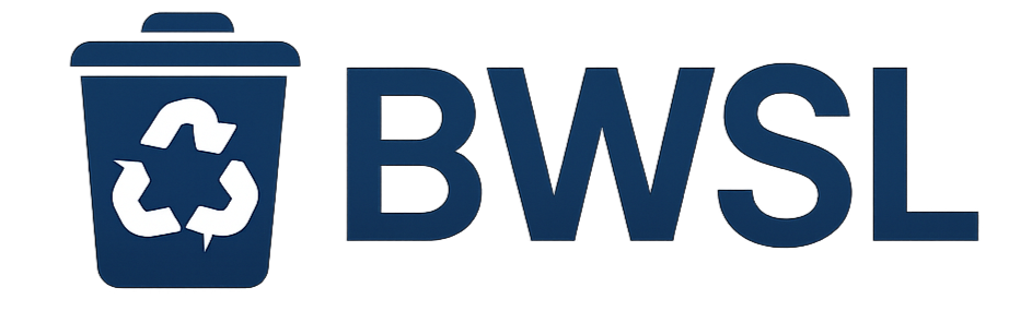BWSL