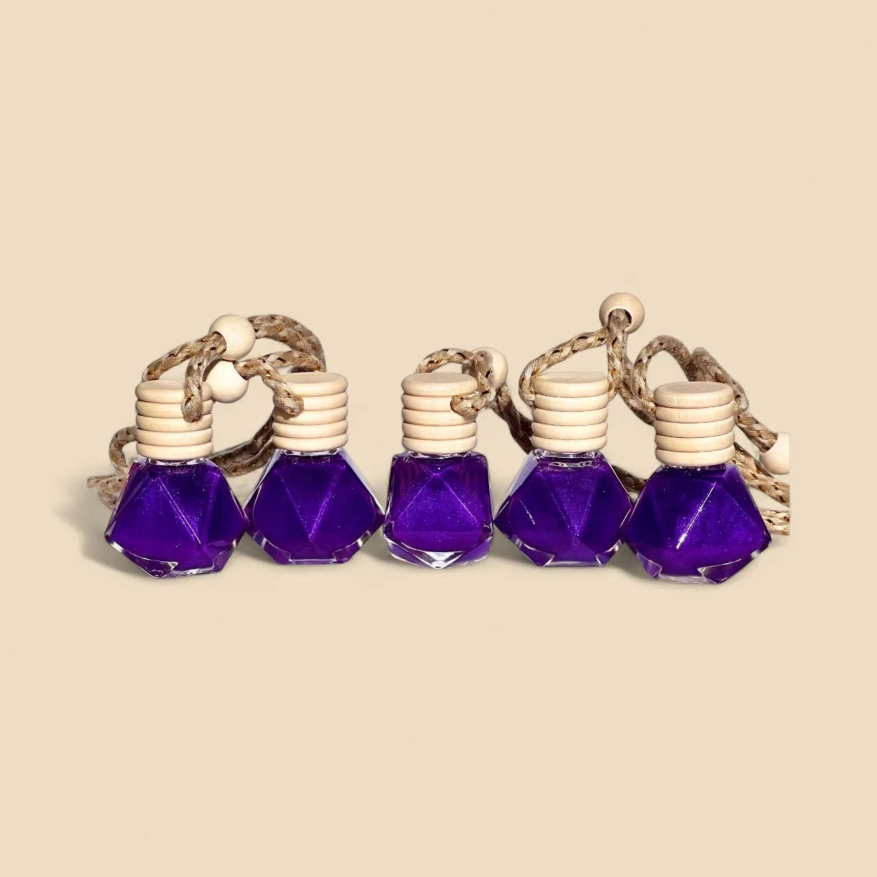 Why We Use Crystals in Skincare Rituals