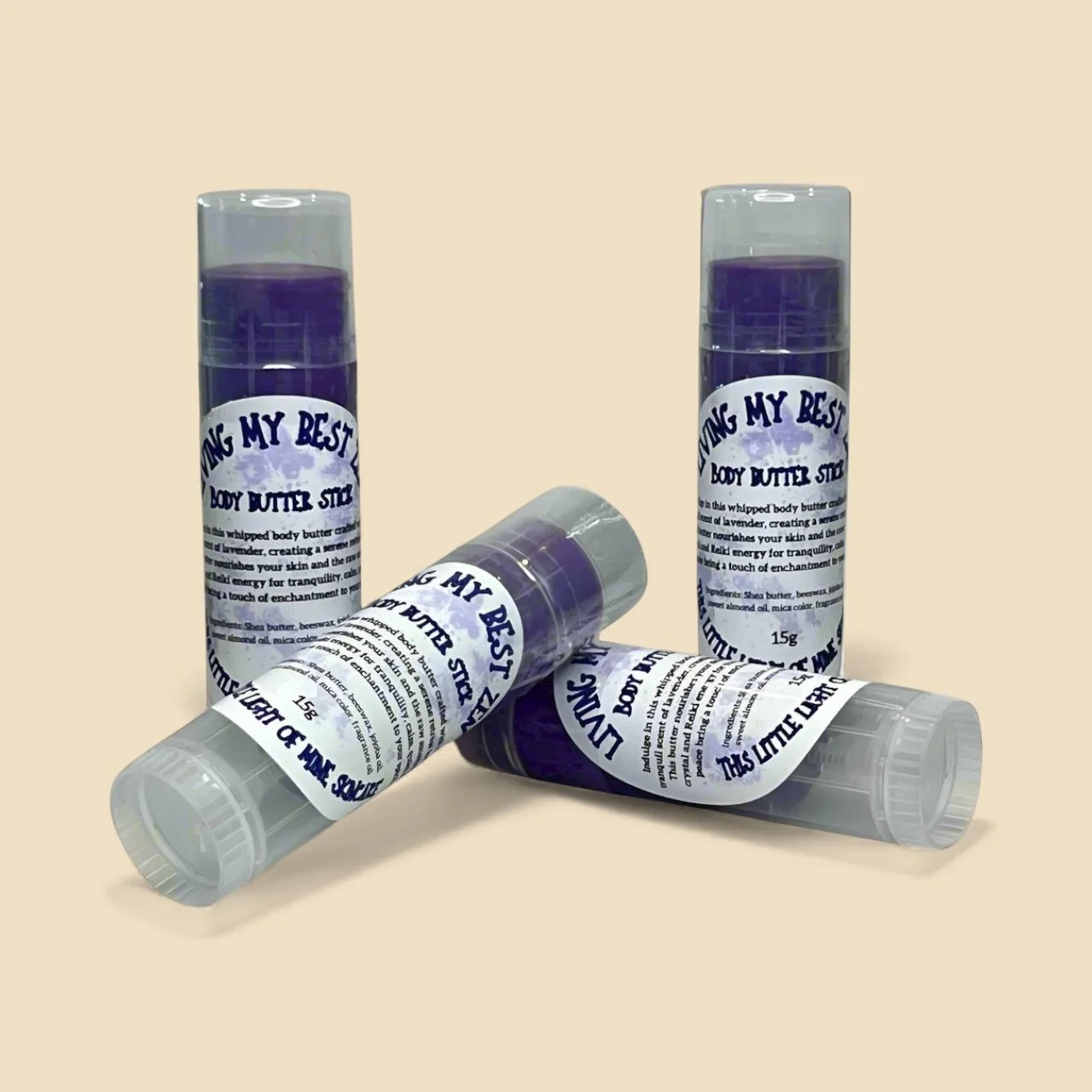 Skincare Affirmations That Don’t Feel Cringey