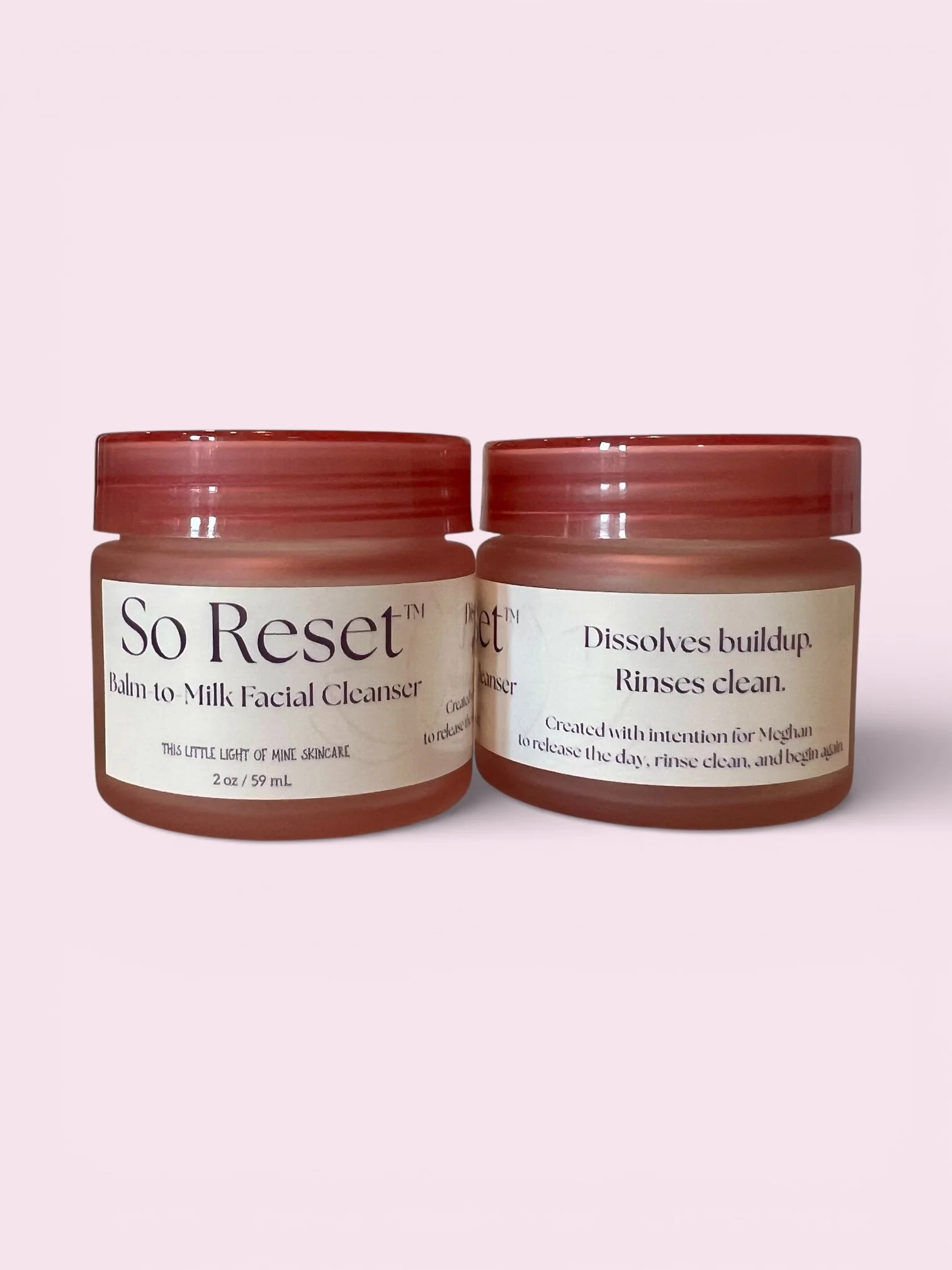 Morning vs Evening Skin Rituals (And Why They Feel Different)