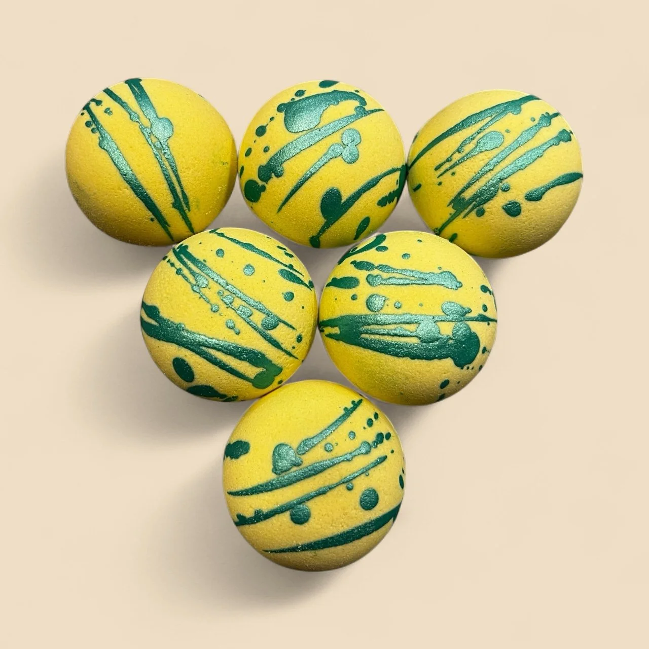 Stress Skin Is Real — Your Nervous System Is in the Group Chat