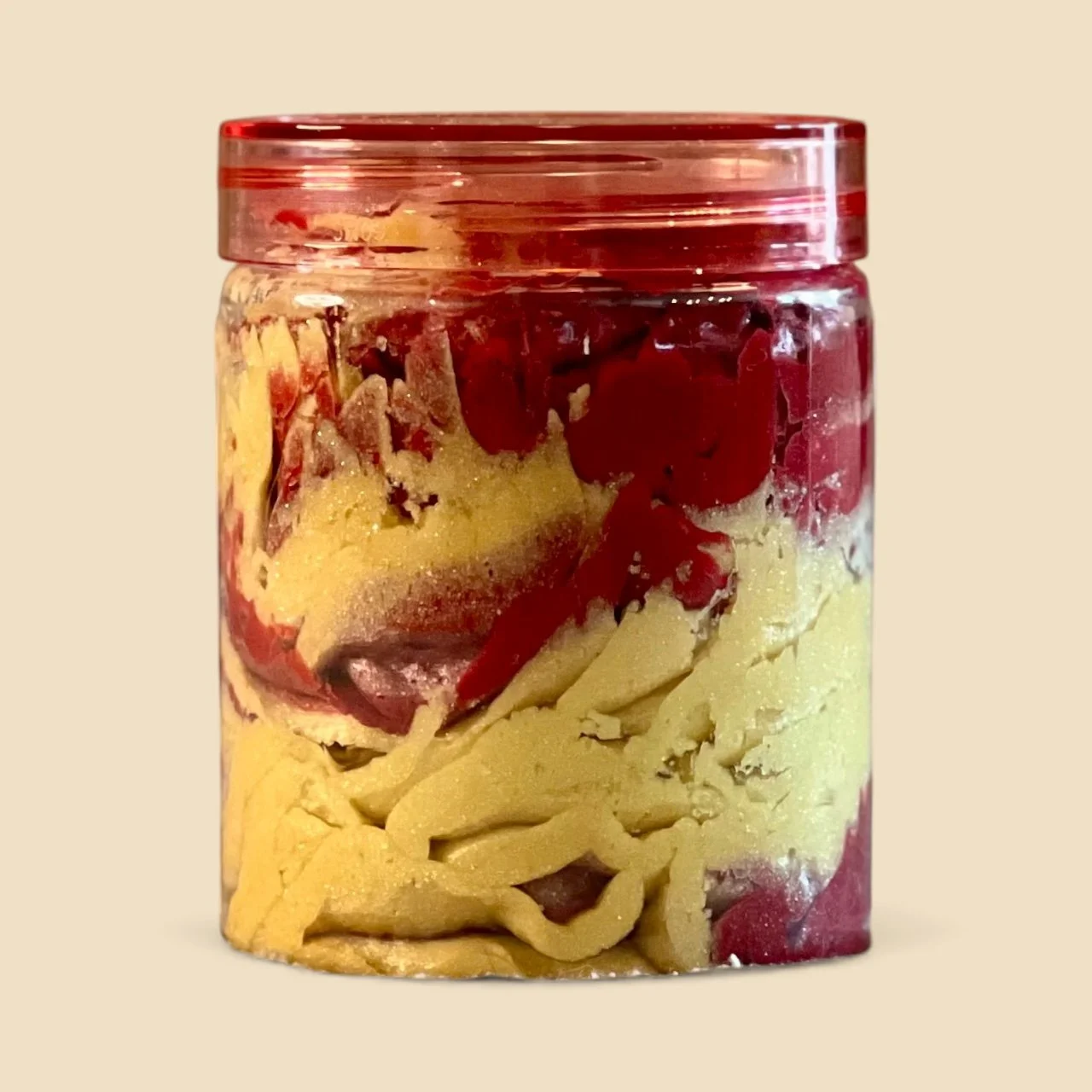 Butters vs Creams vs Balms — What Your Skin Actually Notices