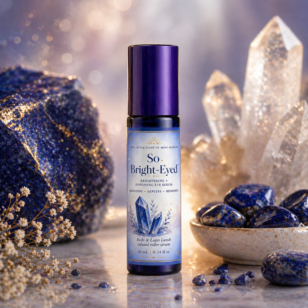 ChatGPT Image Apr 30, 2026, 08_56_40 AM.png