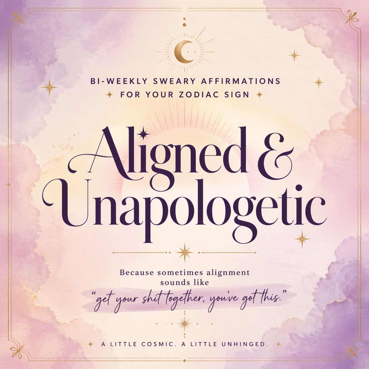 ChatGPT Image Apr 21, 2026, 02_56_31 PM.png