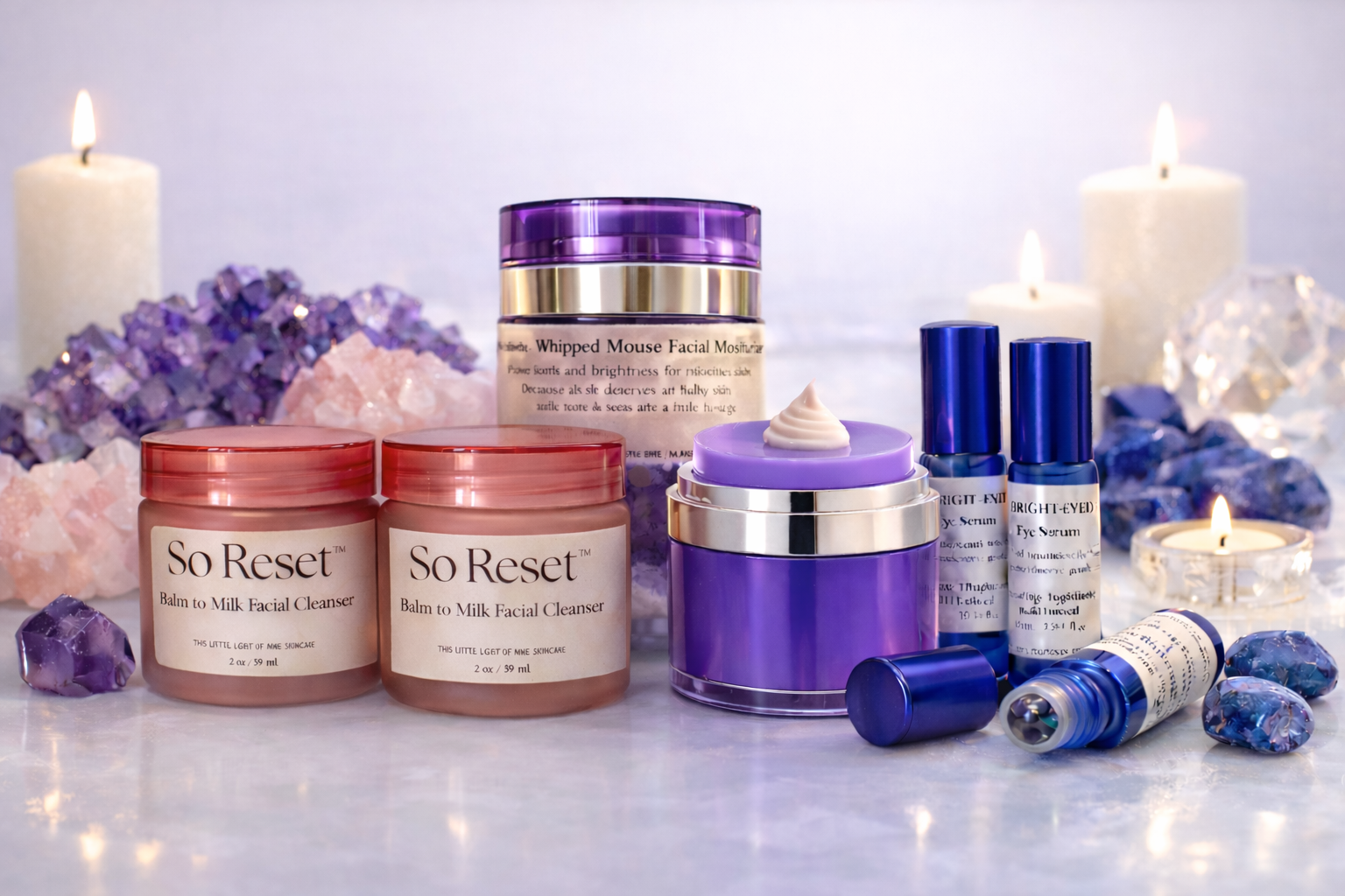 ChatGPT Image Feb 25, 2026, 04_49_10 PM.png