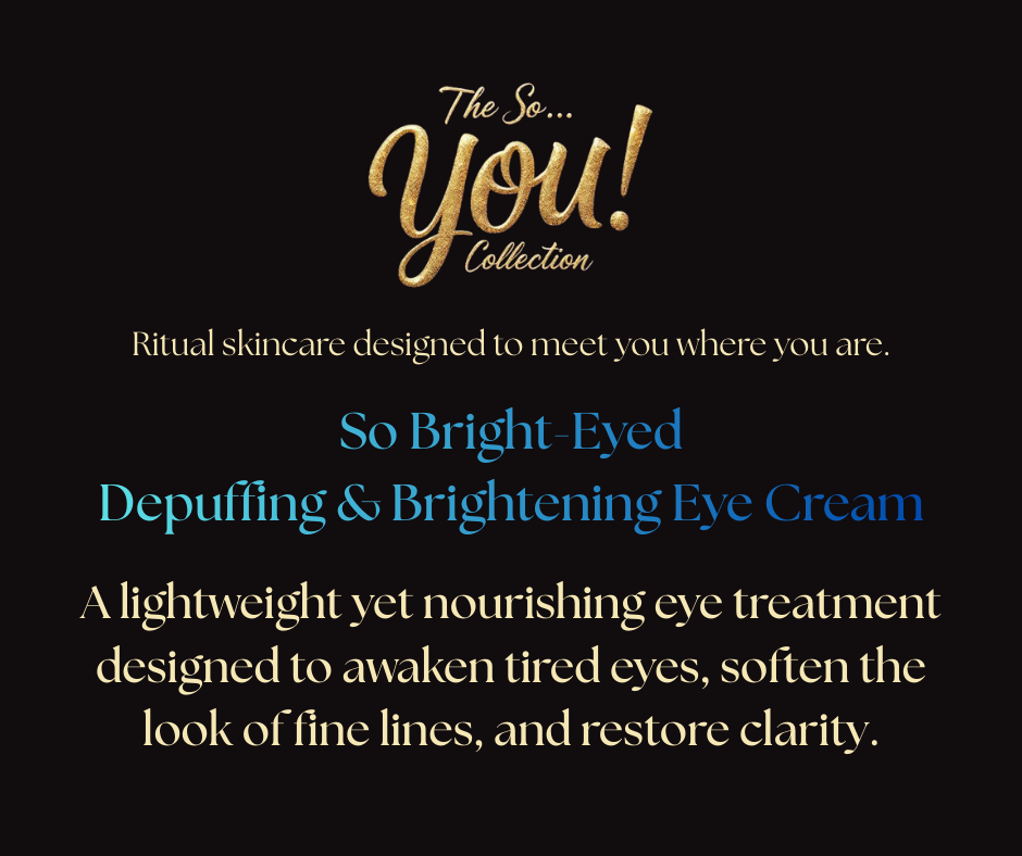 So Bright-Eyed site pic placeholder.png