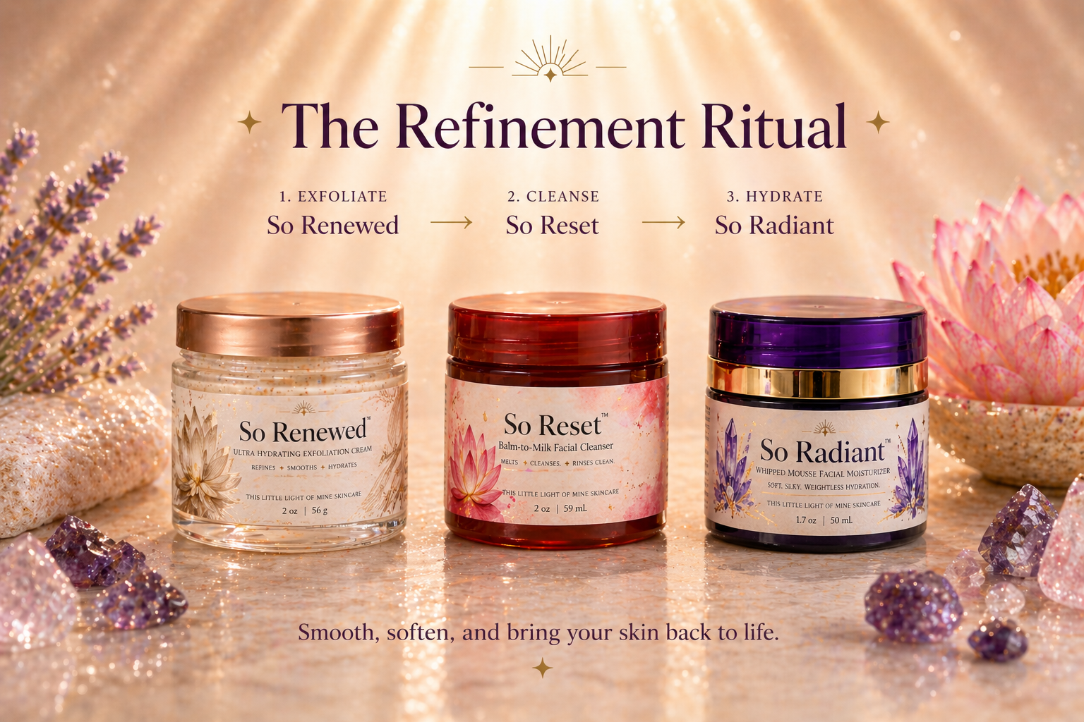 ChatGPT Image Apr 30, 2026, 11_30_15 AM.png