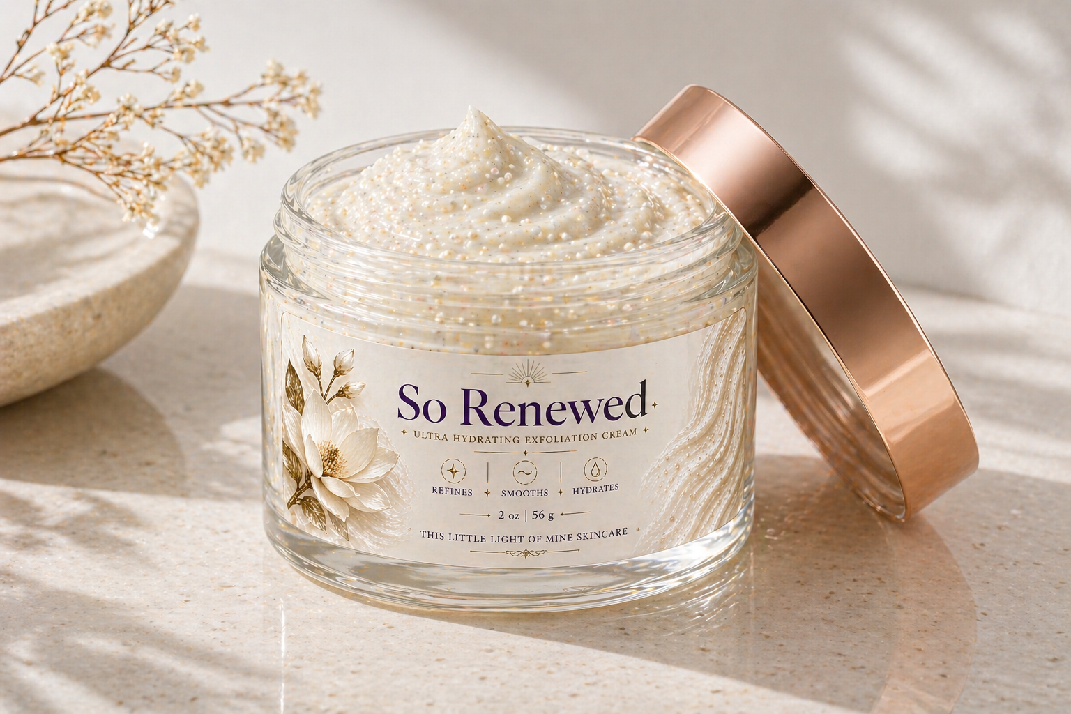 ChatGPT Image Apr 30, 2026, 10_45_42 AM.png