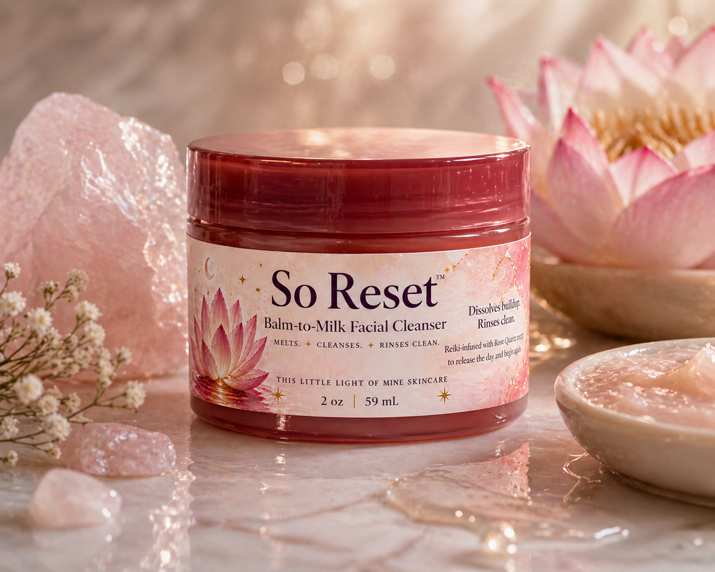 ChatGPT Image Apr 30, 2026, 08_56_30 AM.png