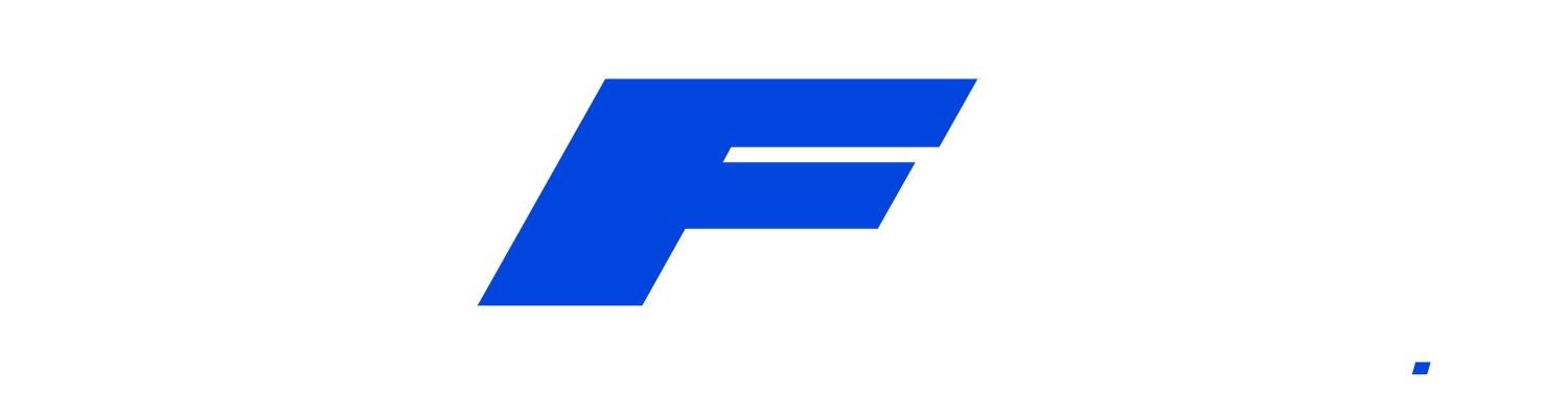 JFP - Ready For Better.