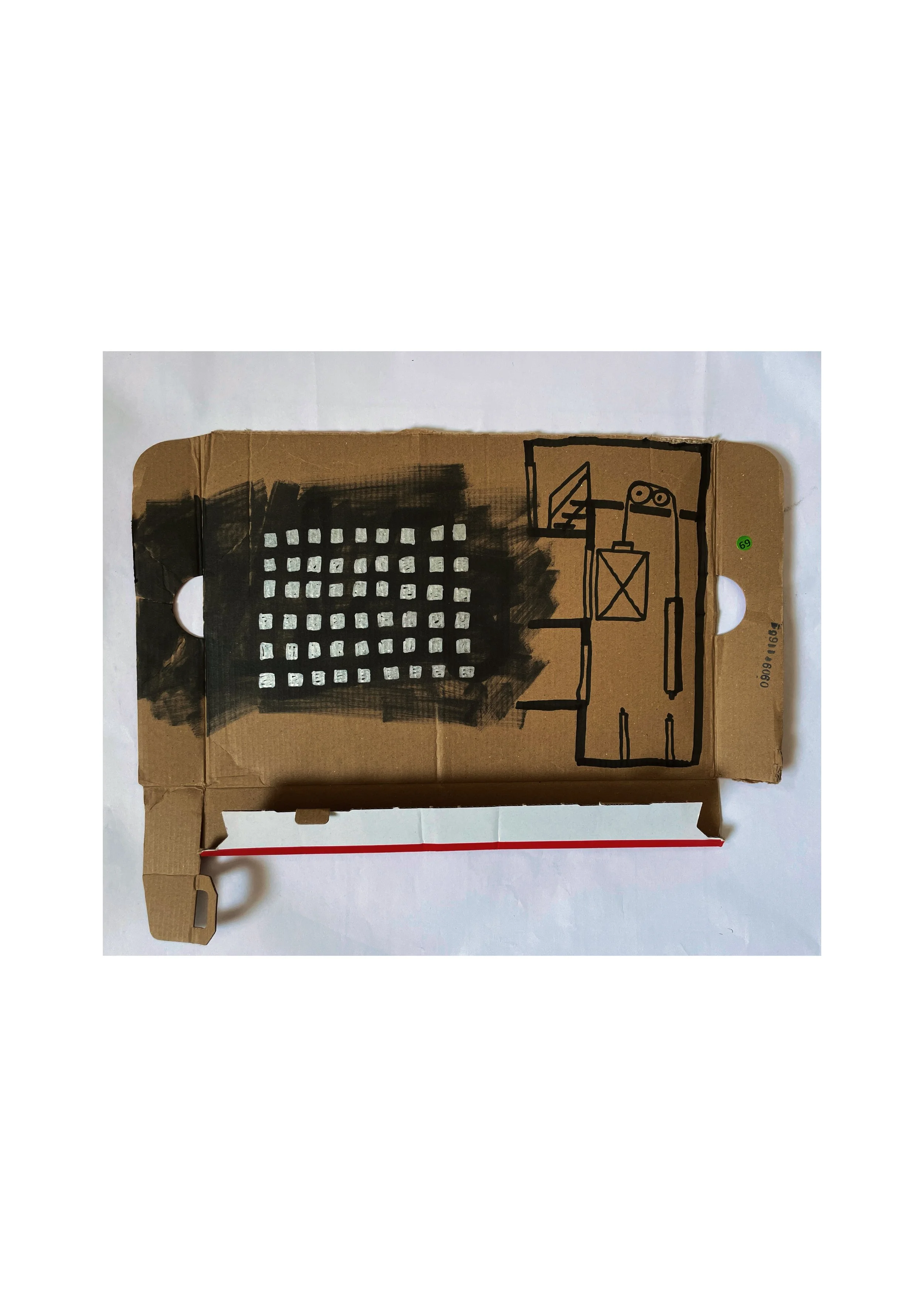 ]]]]]]]]]]]]]]]]]]]]]]]