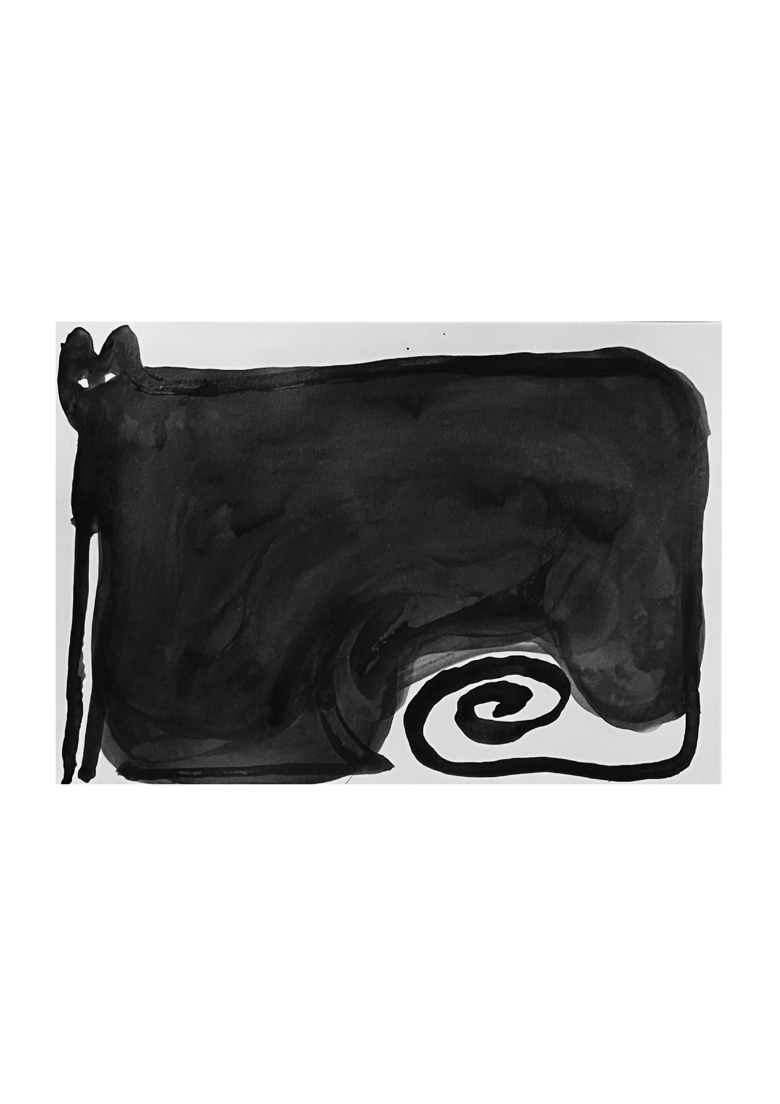 CAT CAT CAT CAT CAT CAT CAT 