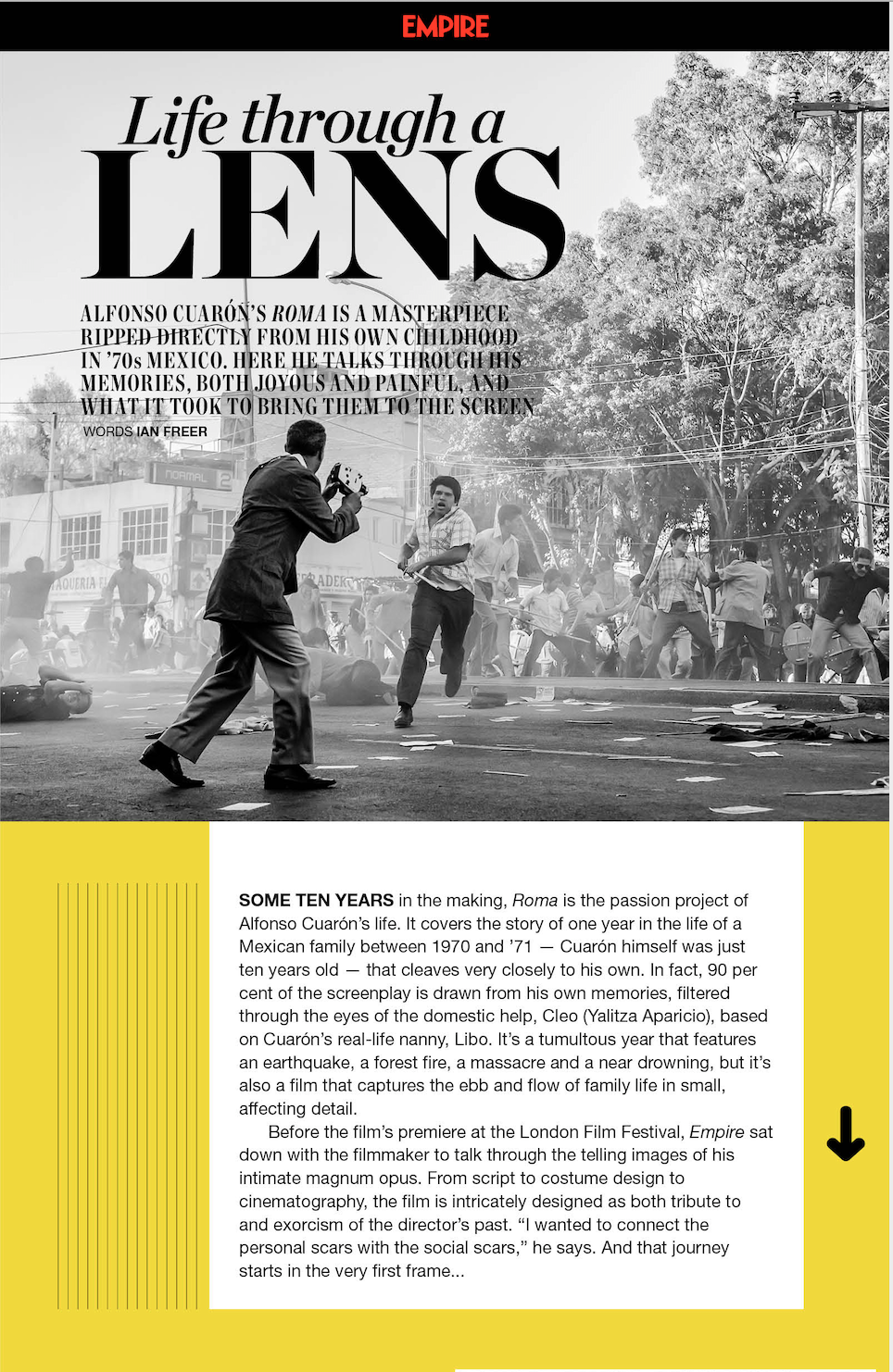 Screenshot 2021-11-06 at 16.58.54.png