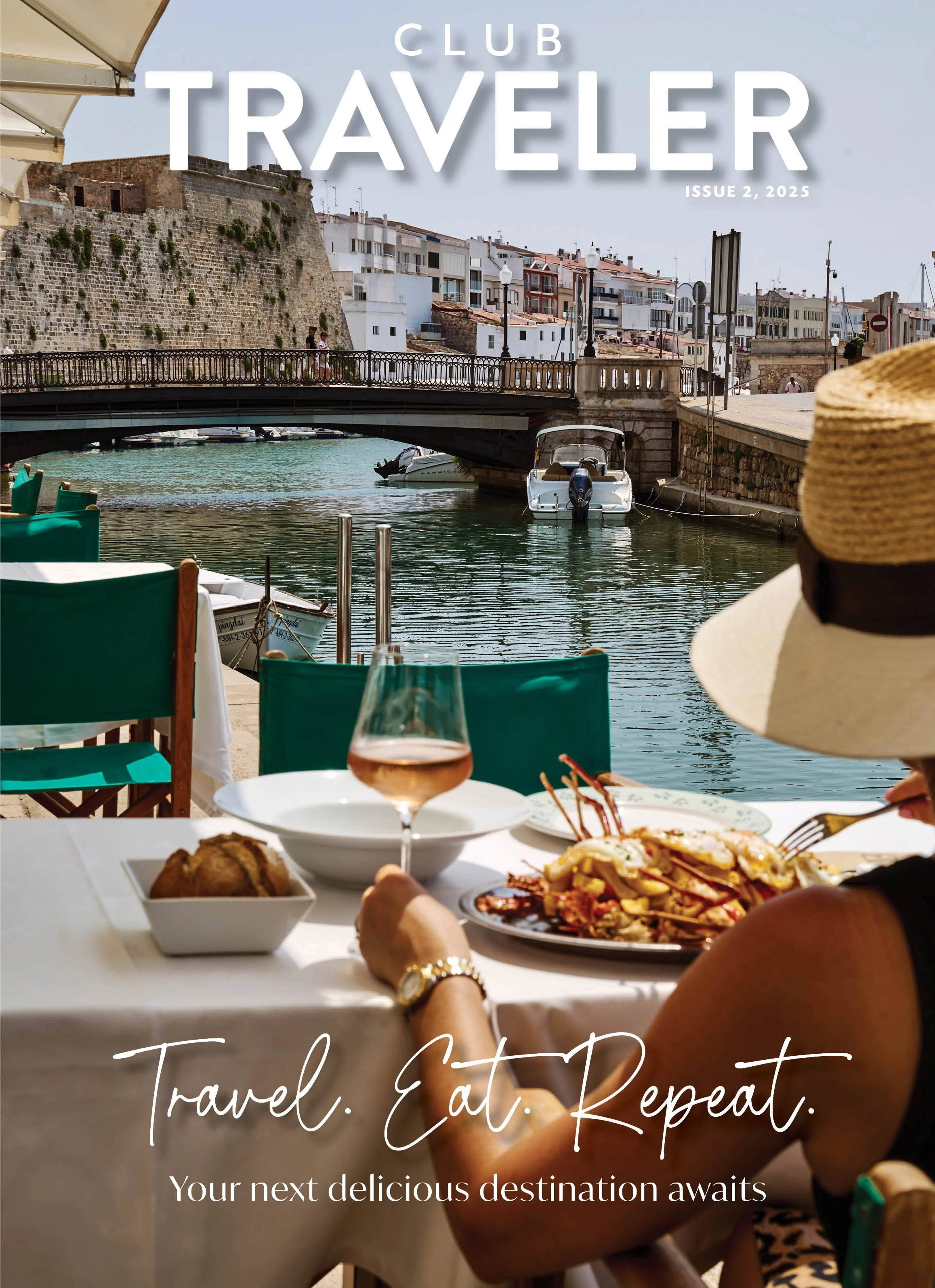 HGV Issue 2 cover 2025.jpg