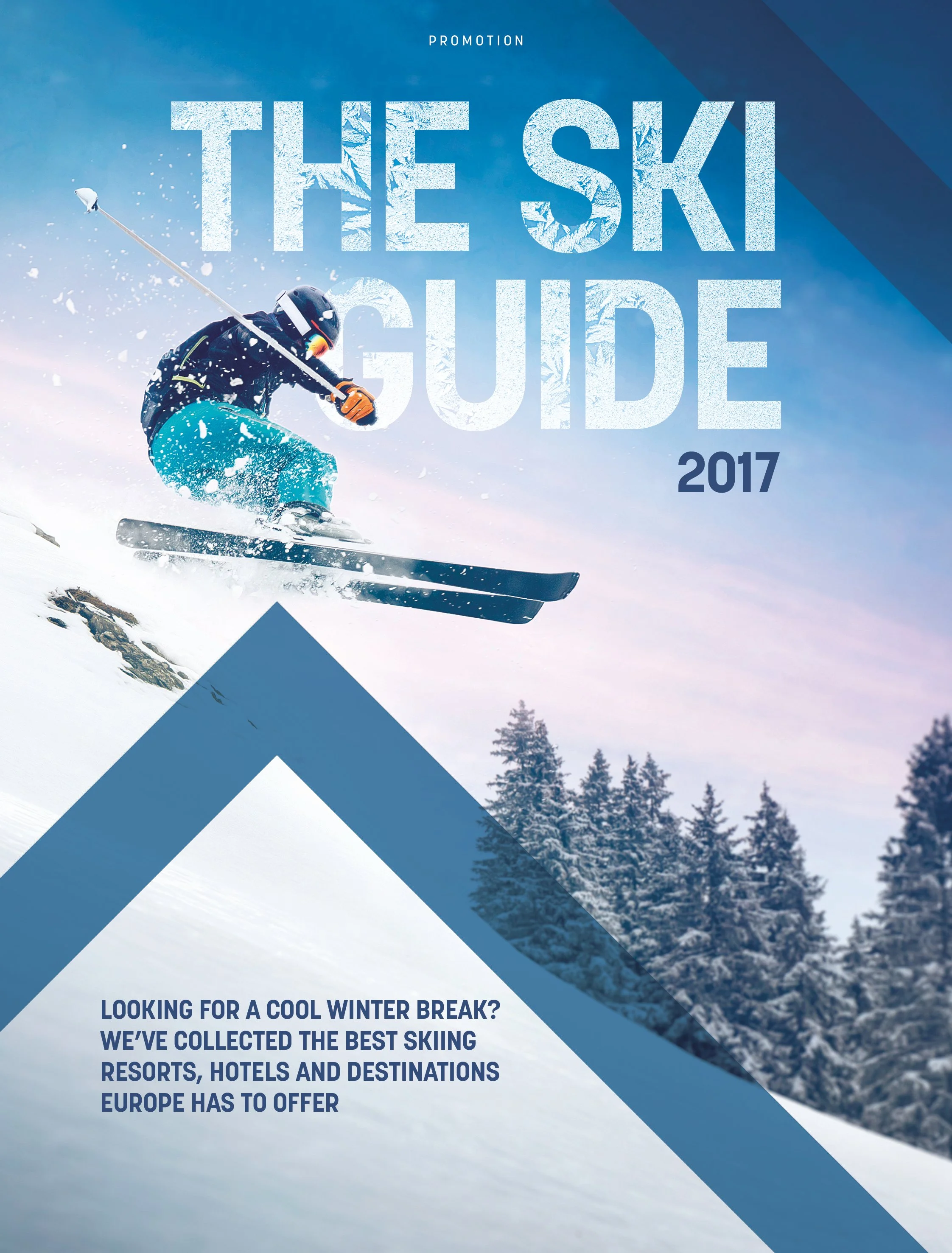 ski guide_01.jpg