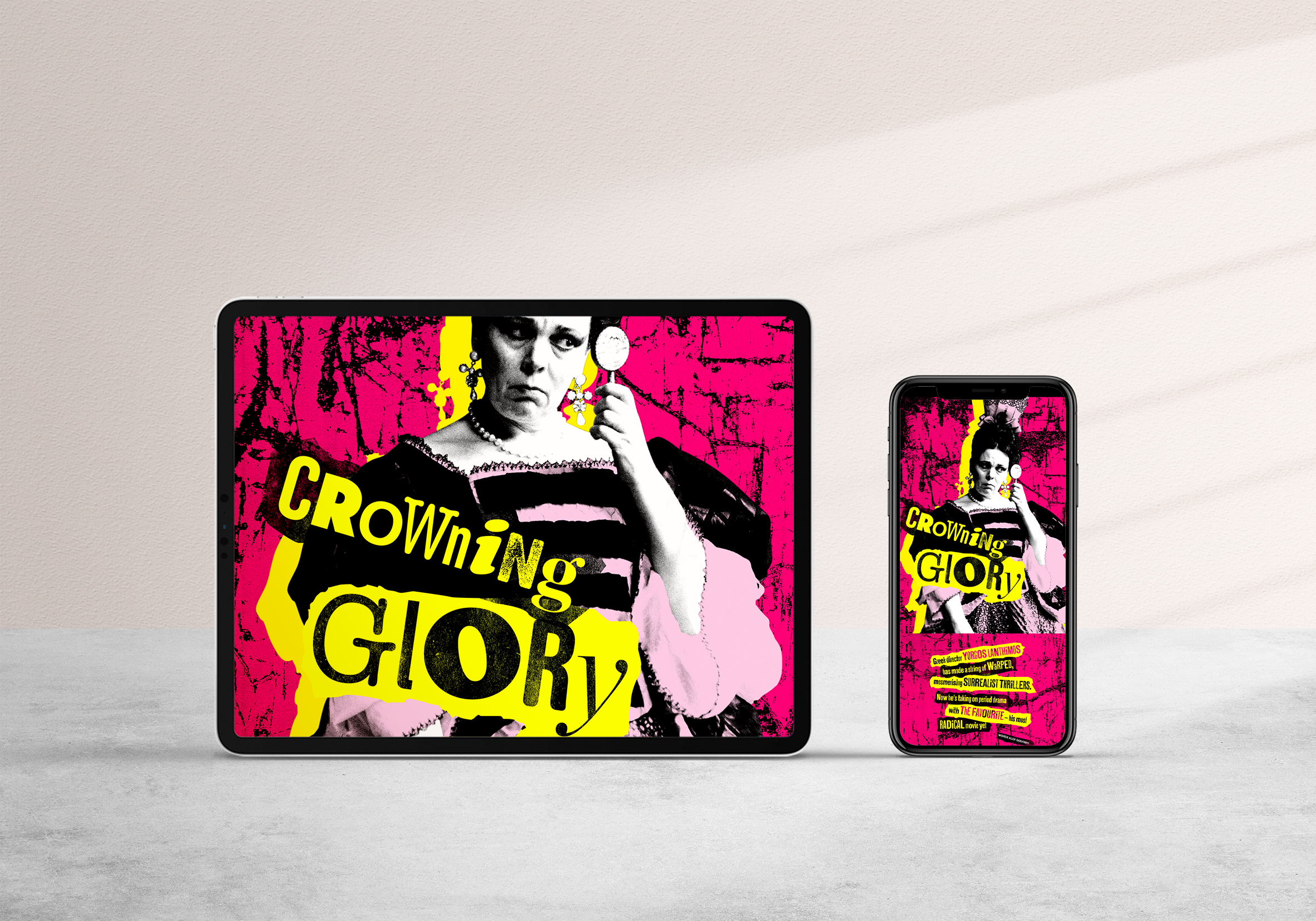 Digital Mockup Freebie.png