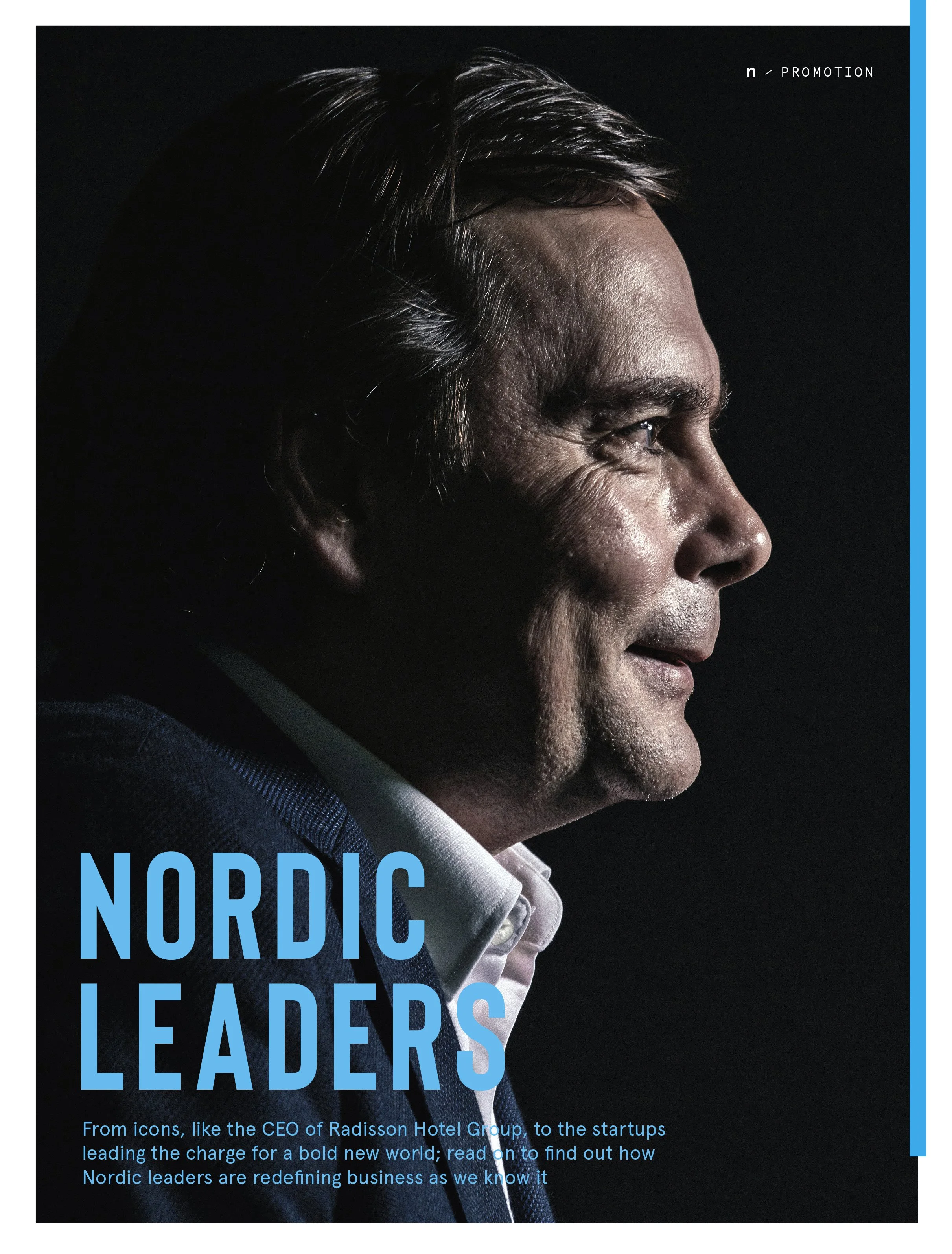 n_July_Nordic Leaders_cover.jpg